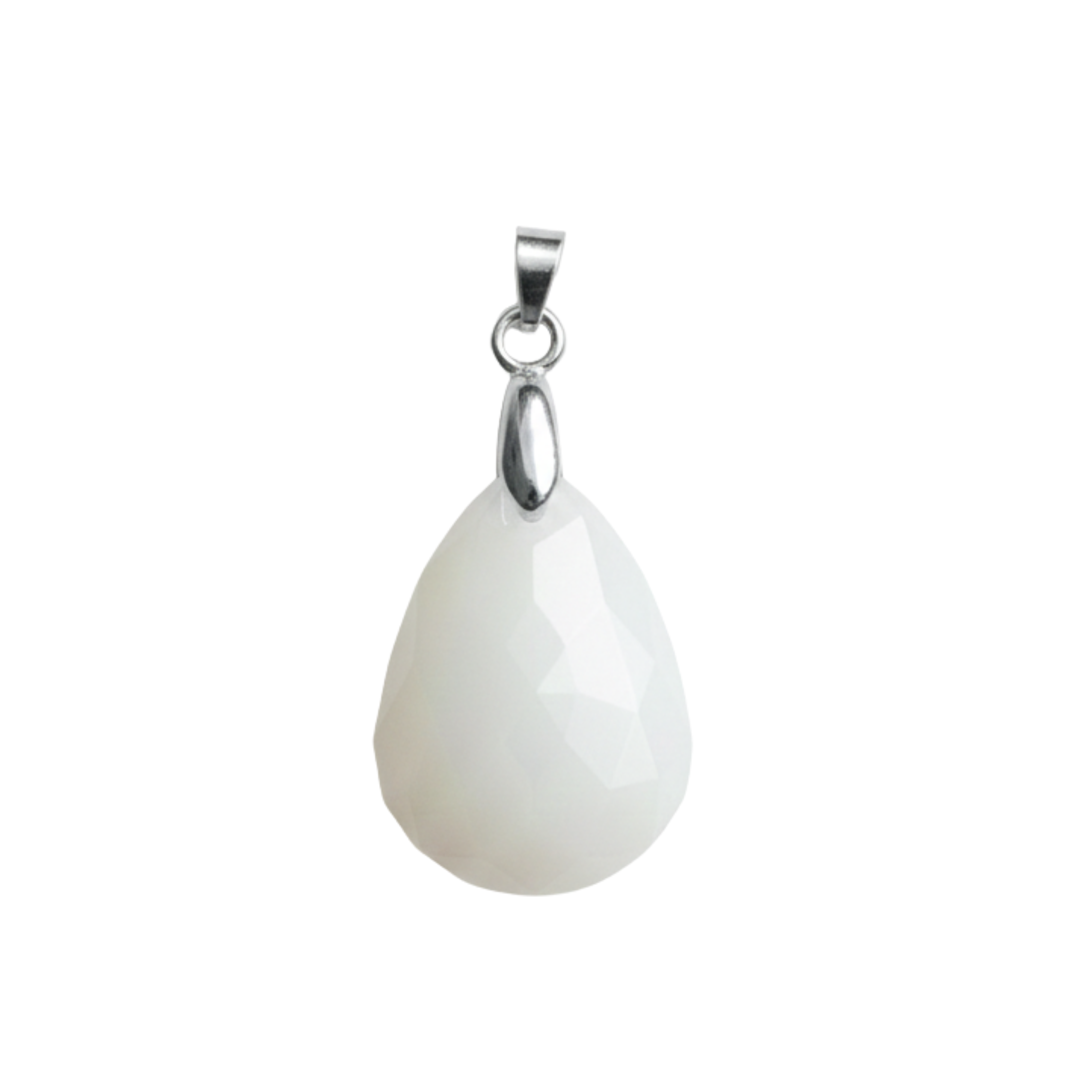 Additional Pendant