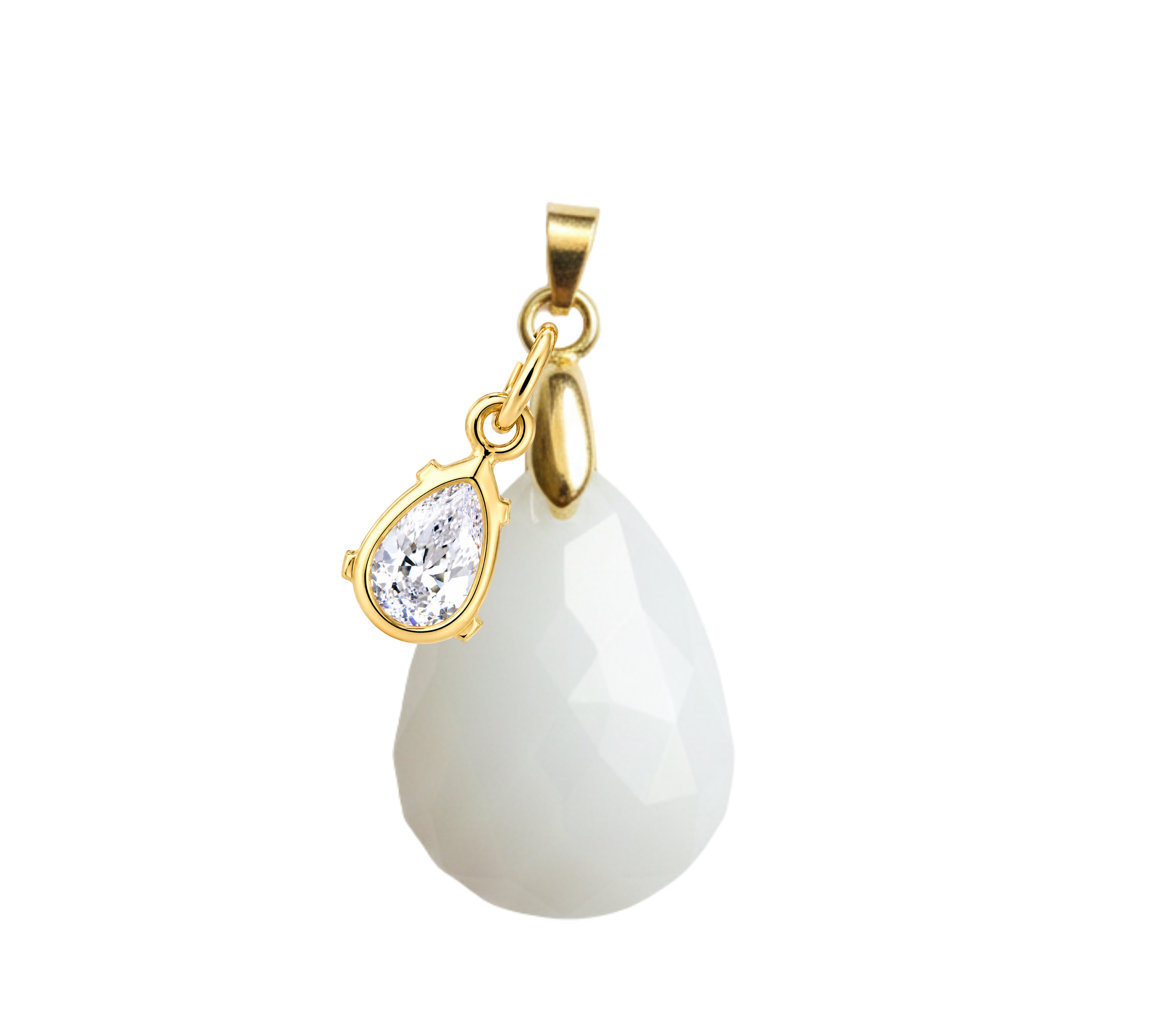 gota_lapidada_ouro_dd49c6ad-14f2-4b6c-bb22-765367c00432.png