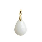 Additional Pendant