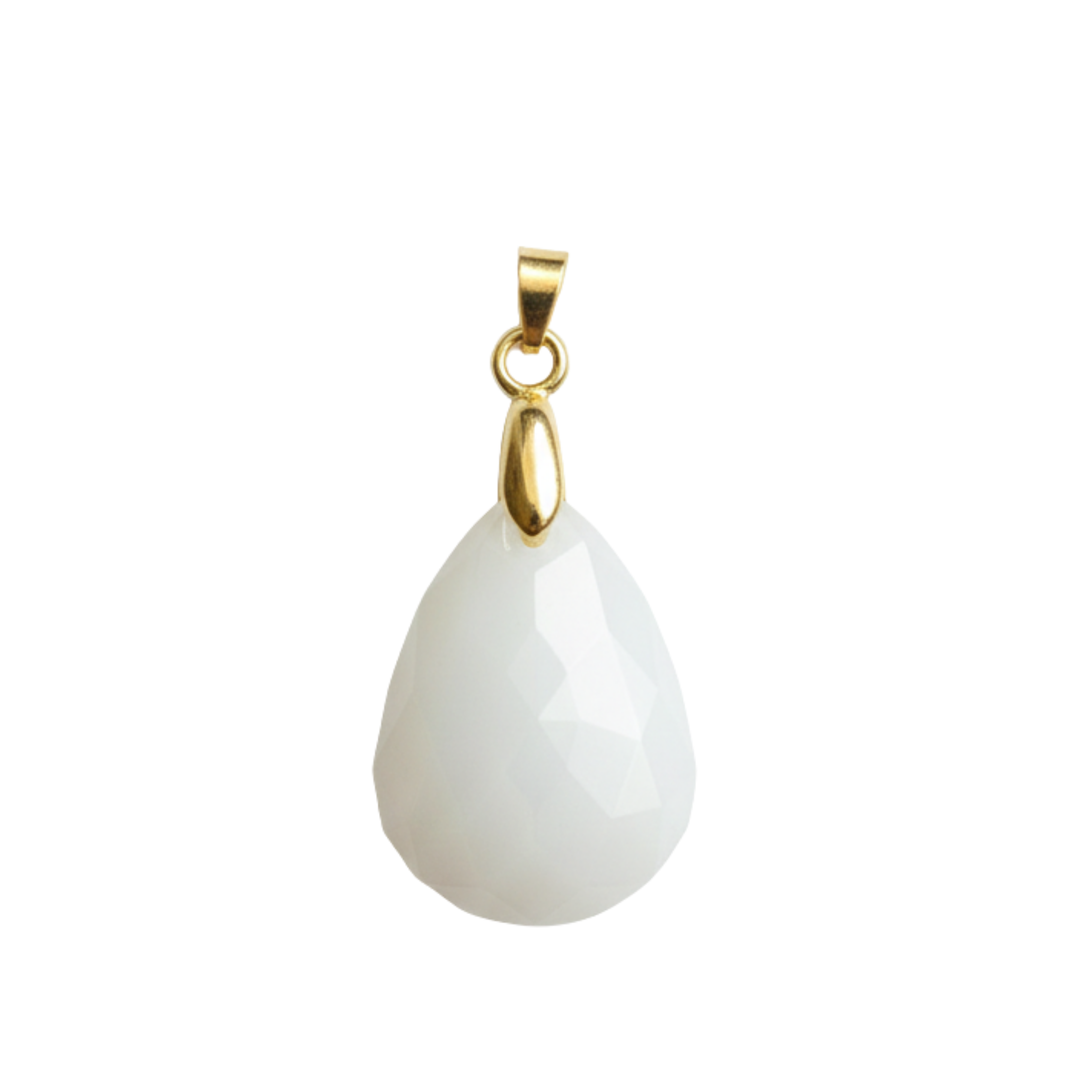 Additional Pendant