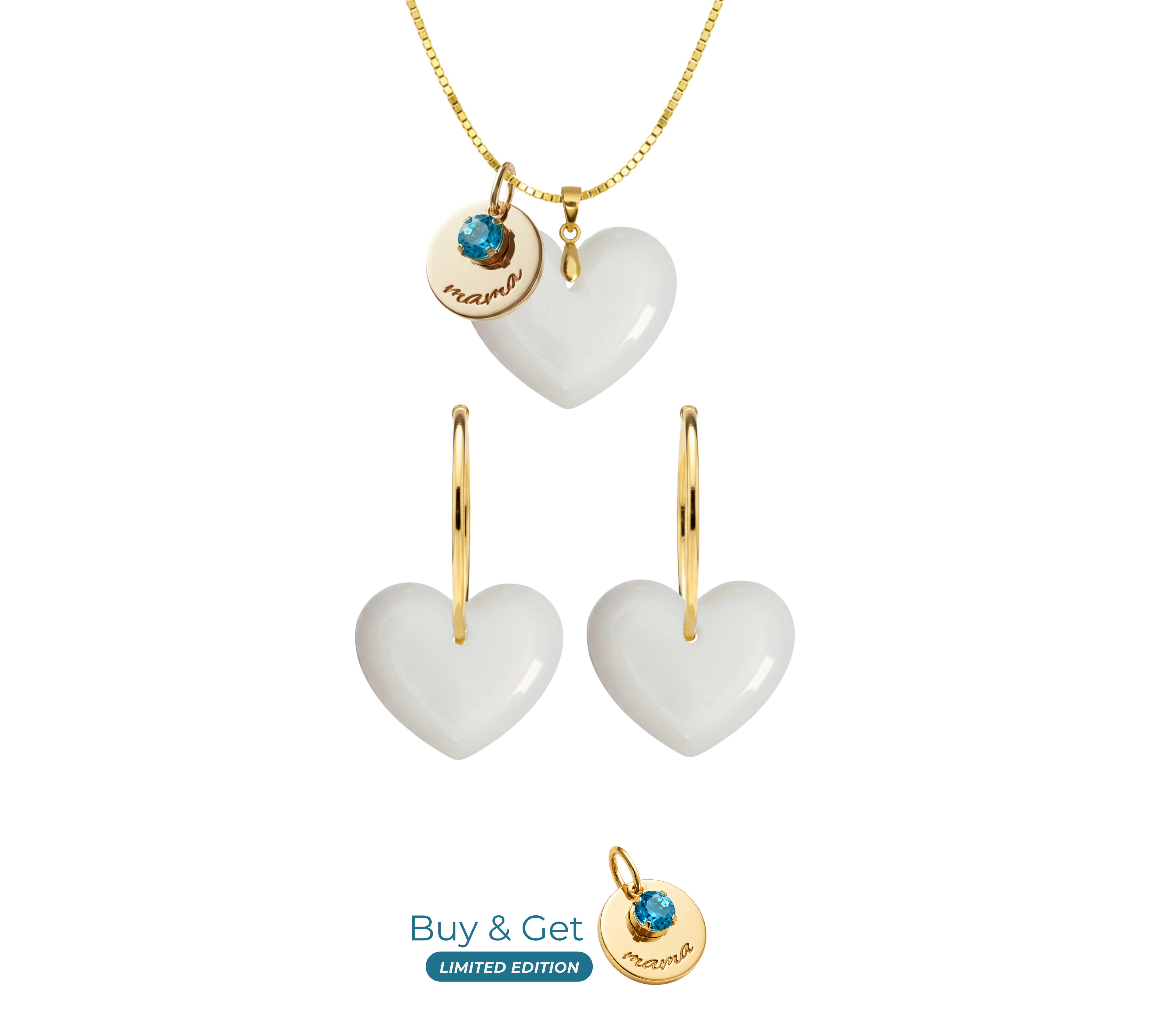 iconic_coracao_gordinho_amarelo_62ff057b-279d-4230-bca1-bdac3c2f7c60.png