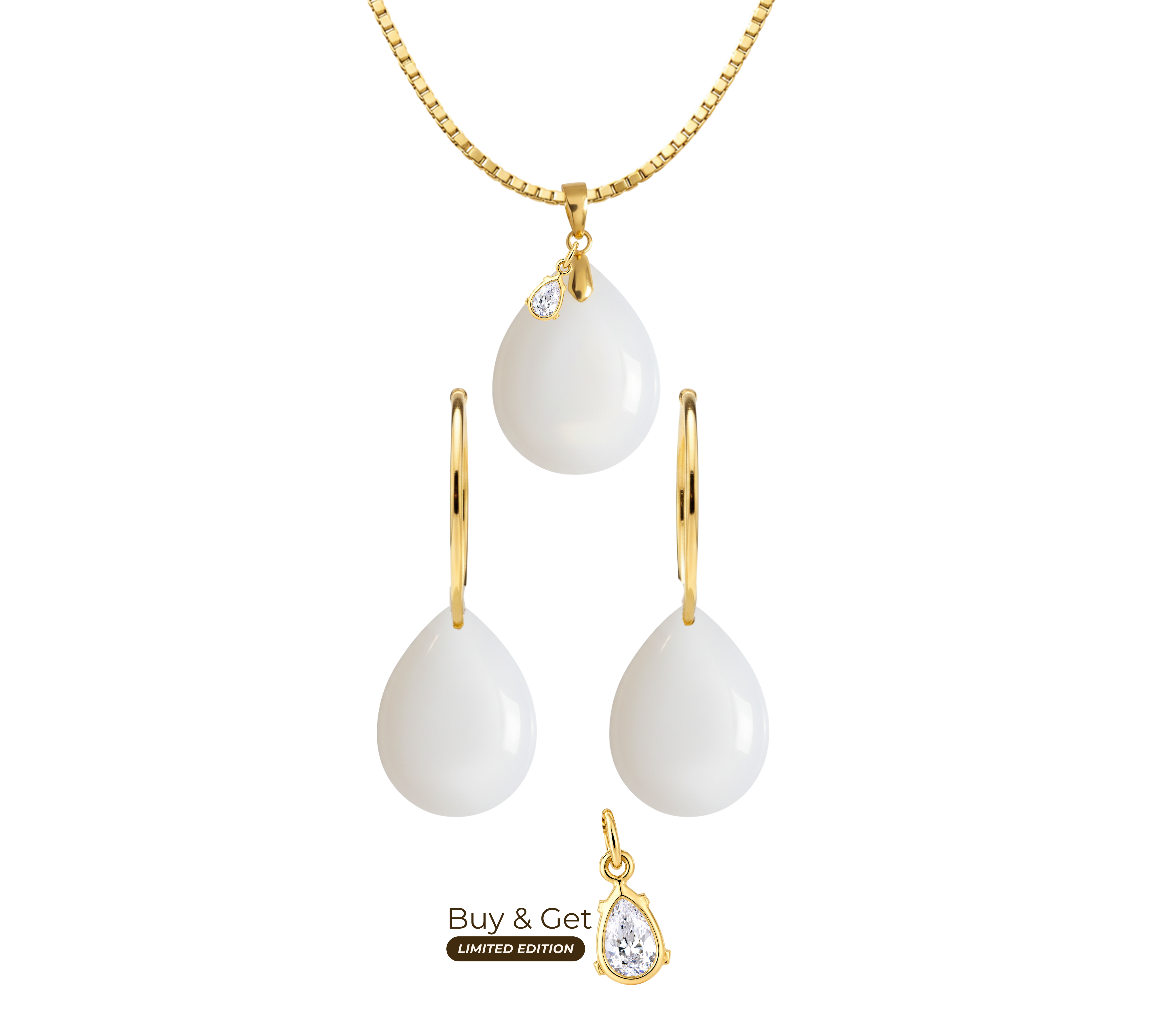 iconic_mini_gota_amarelo_24f584f4-2252-4896-b5bb-2db20bca0962.png