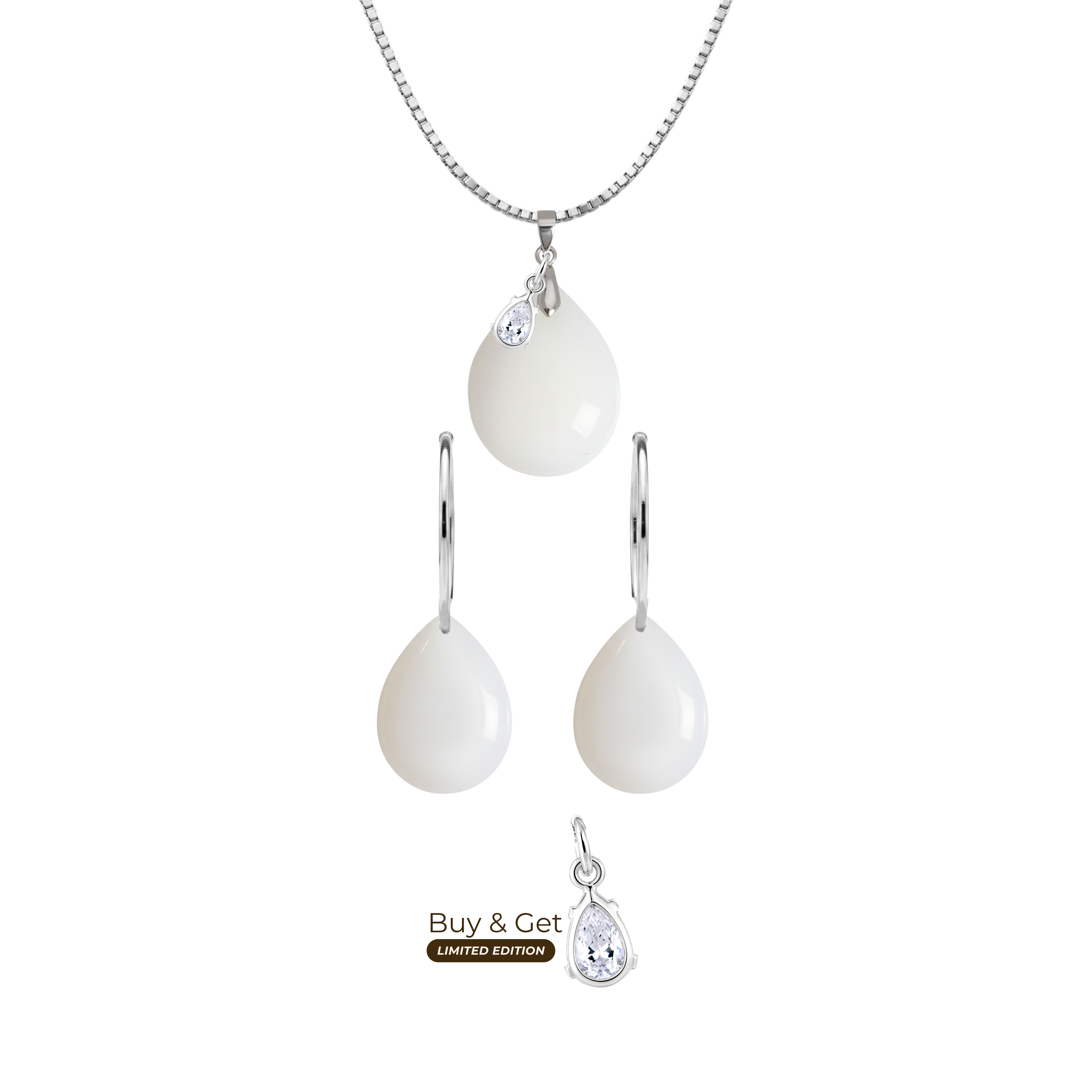 iconic_mini_gota_branco_2.png