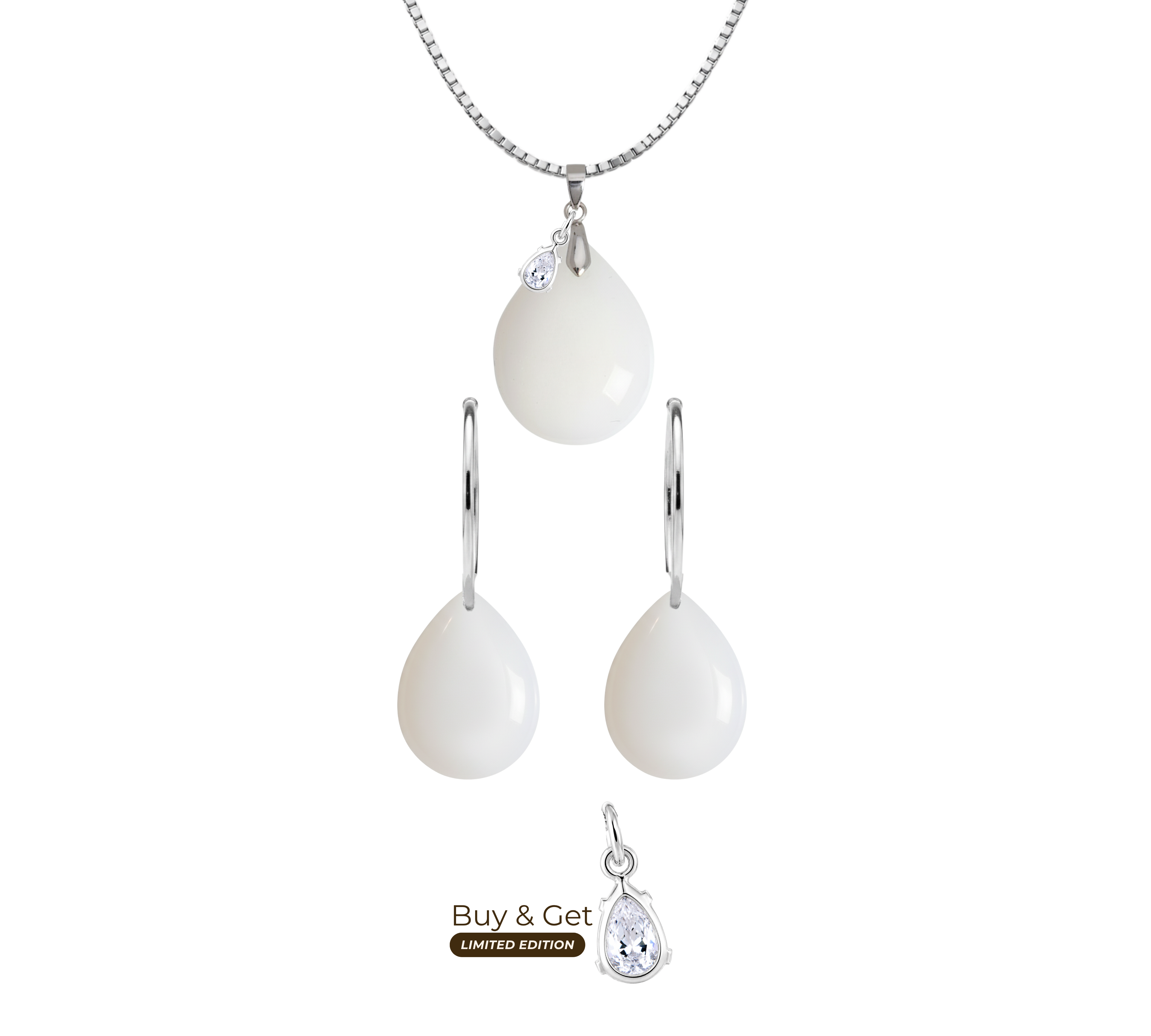 iconic_mini_gota_branco_c1398d63-fb54-4b82-9660-5b8195d3d559.png