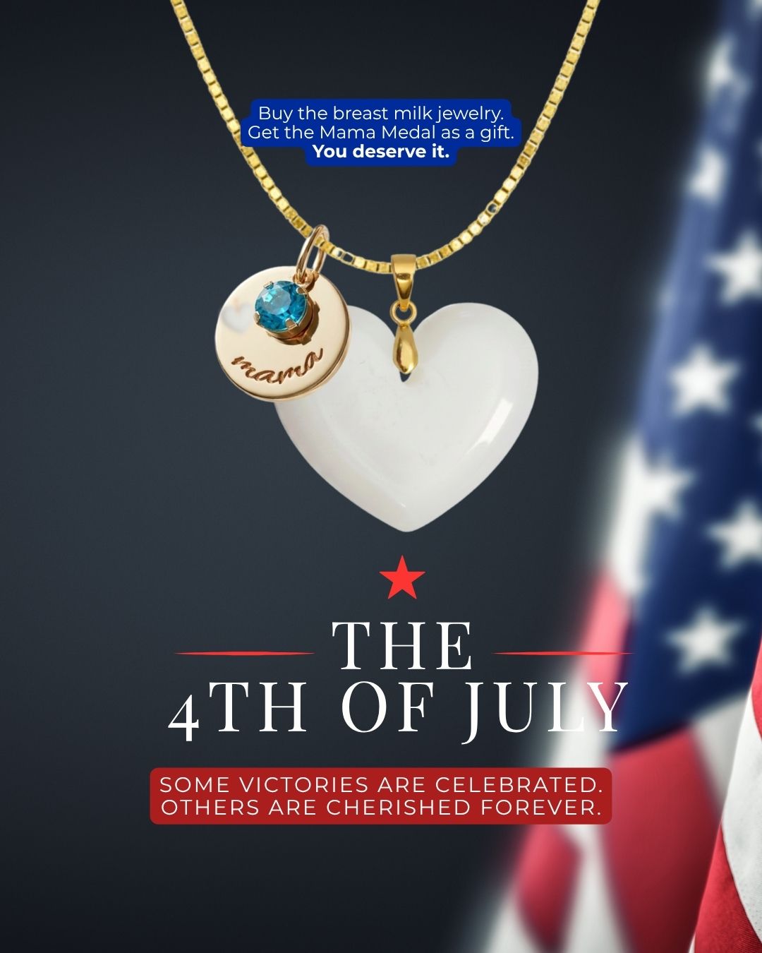 ing_usa_-_4.jpg