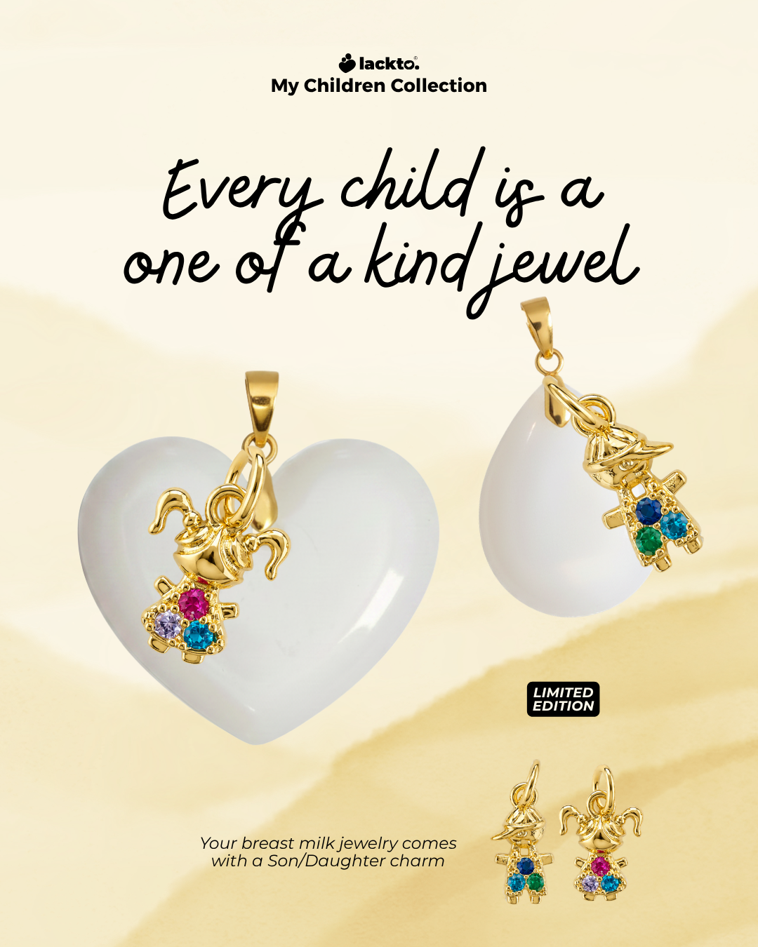 ingles_2_1c37451b-d907-49ab-9190-6cb0c67e43b7.png