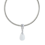 Charm con Pulsera - Kit no Incluido 