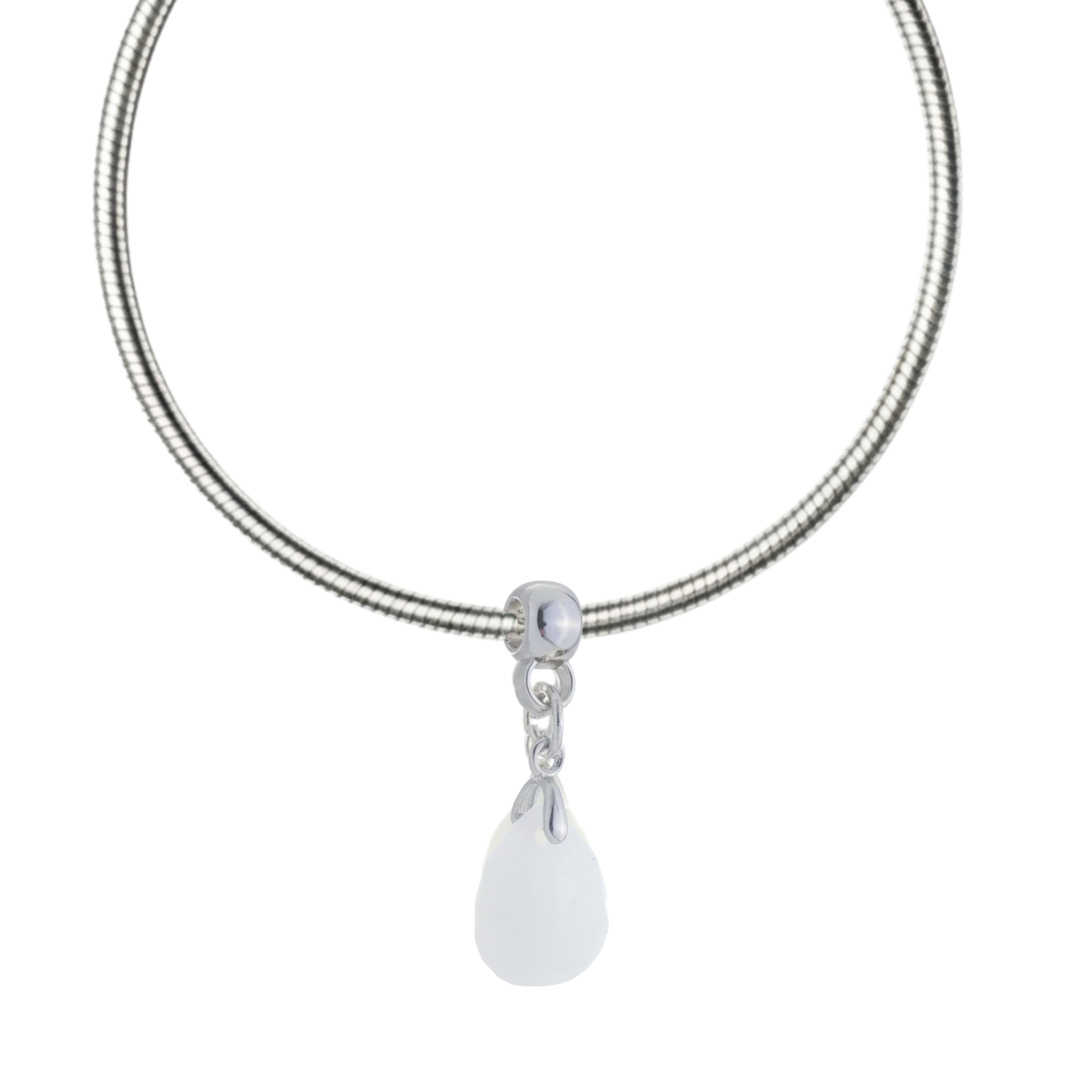 Charm con Pulsera - Kit no Incluido 