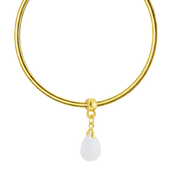Charm con Pulsera - Kit no Incluido 