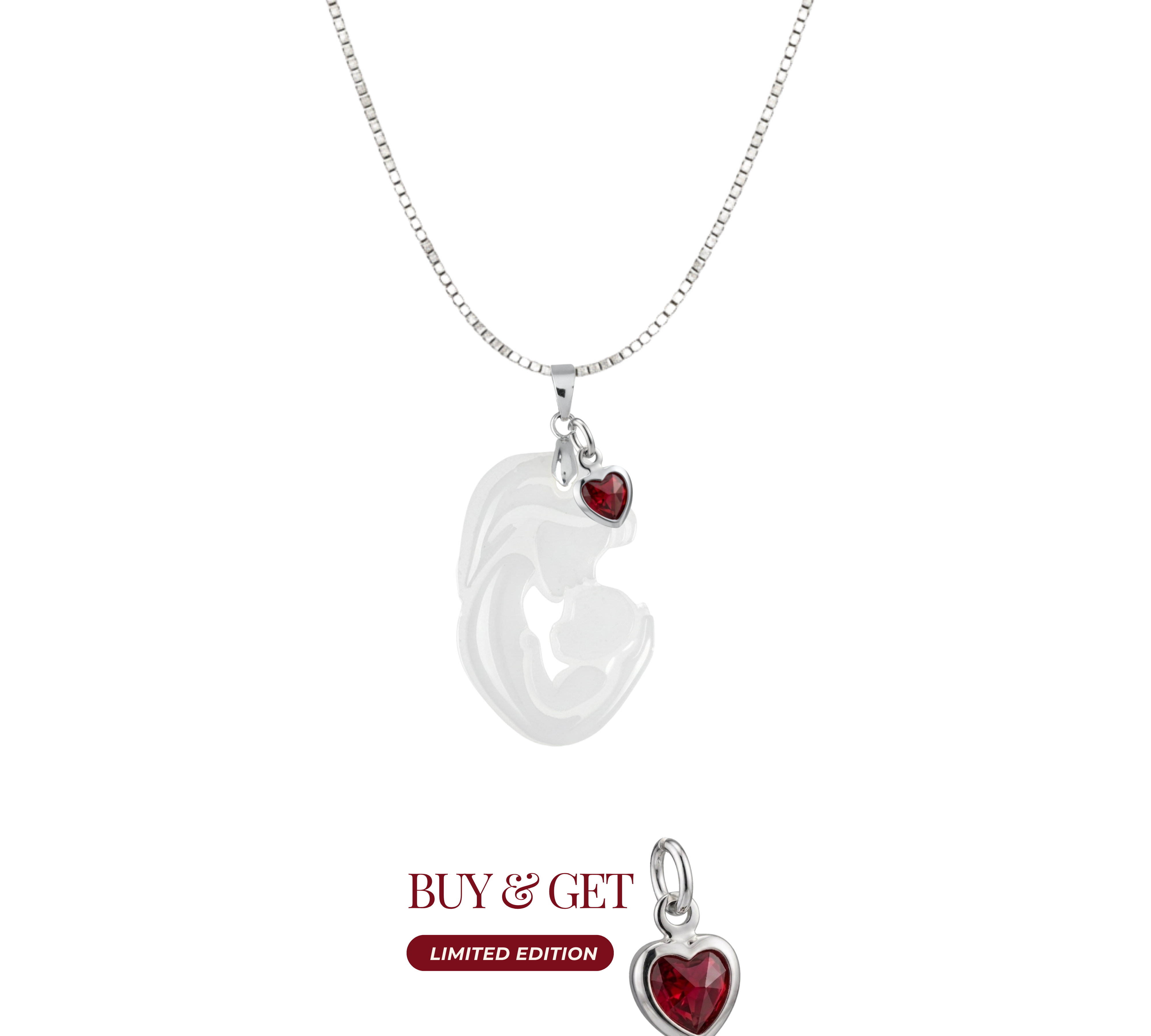 mamae_e_bebe_2_1713f0be-6aa3-4633-99d4-0deb8122561c.png