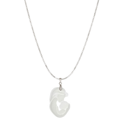 Motherlove Breast Milk Jewelry