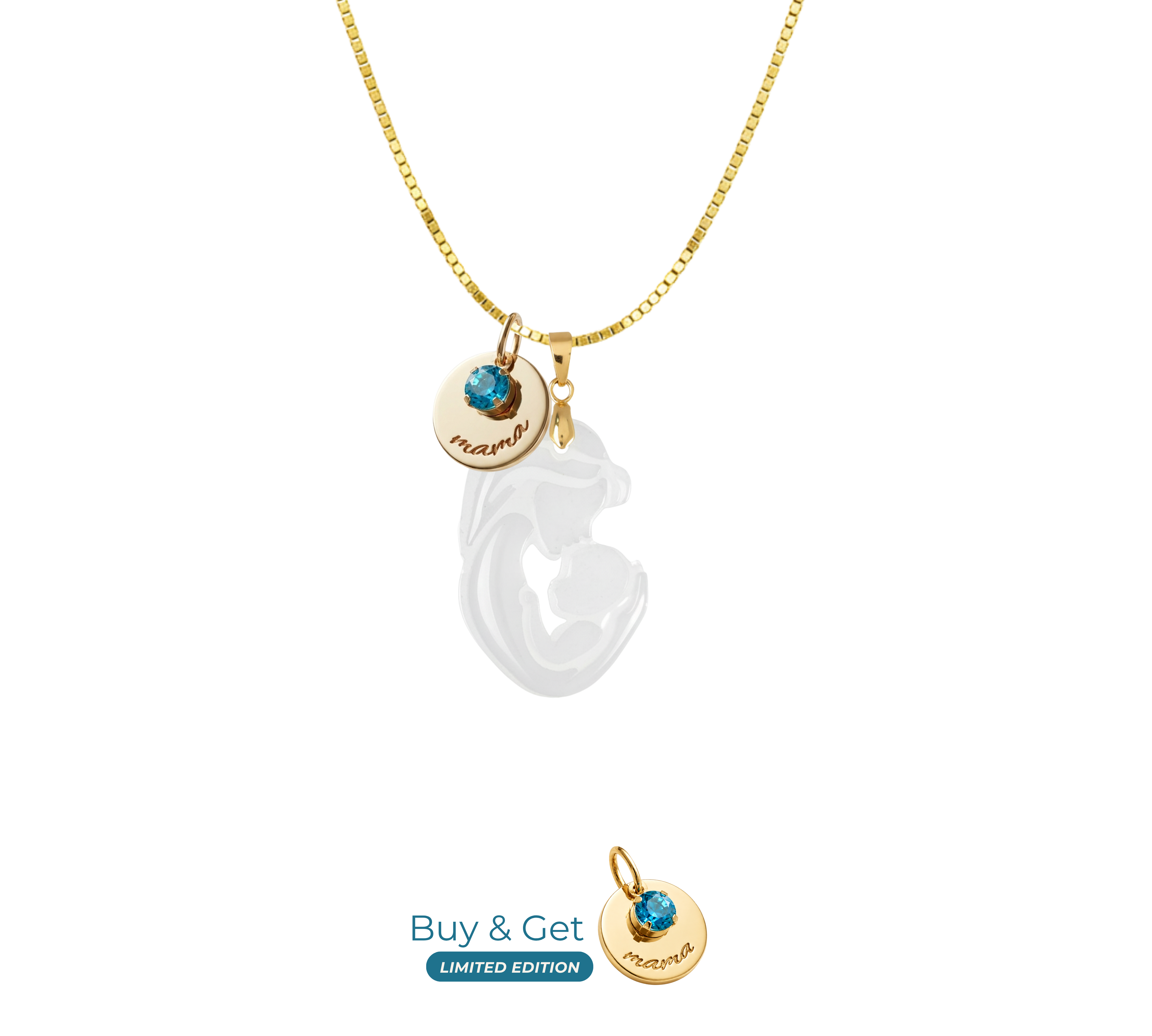 mamae_e_bebe_588e20d4-d909-46db-ad72-f0c50e62a514.png
