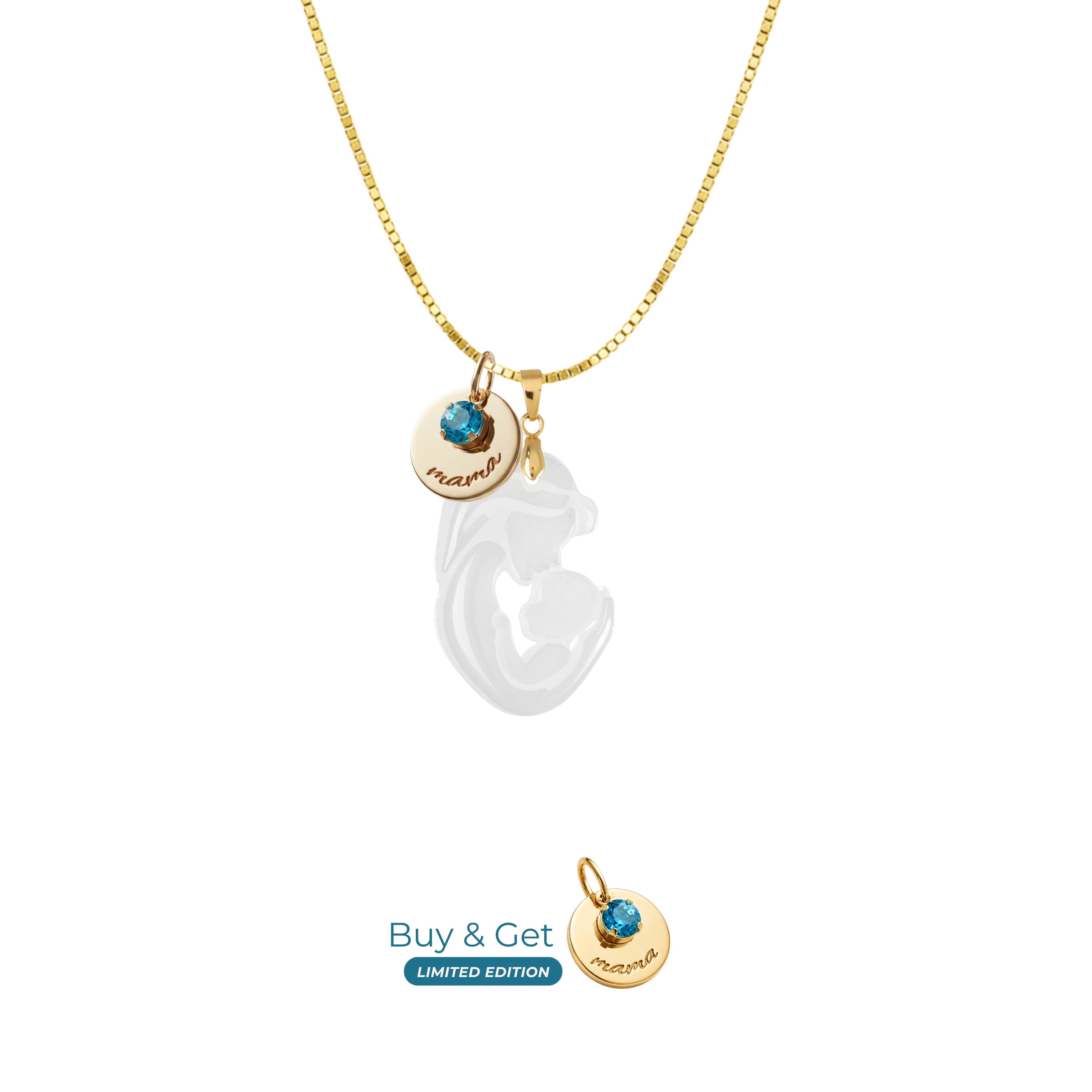 mamae_e_bebe_588e20d4-d909-46db-ad72-f0c50e62a514.png