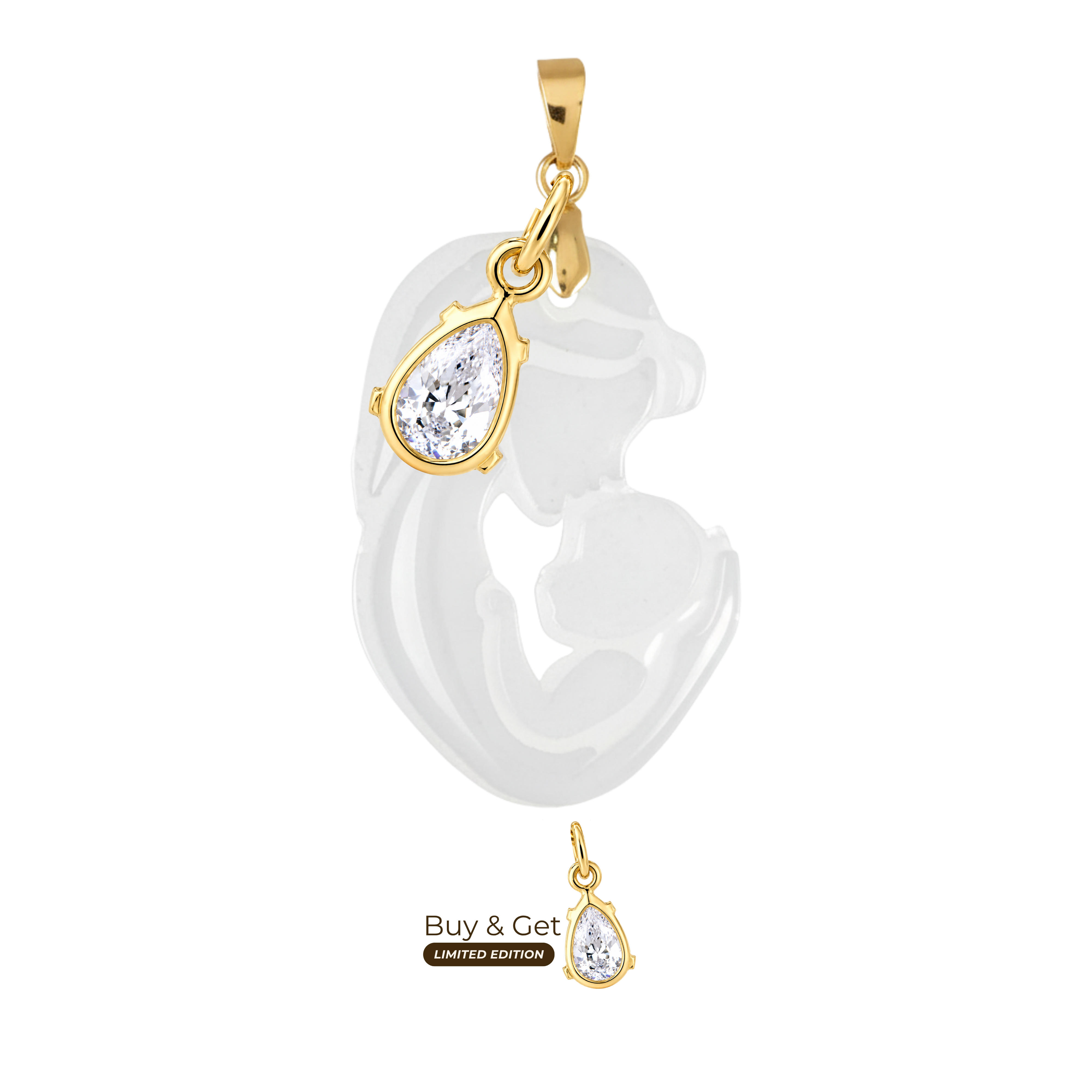mamae_e_bebe_amarelo_2.png