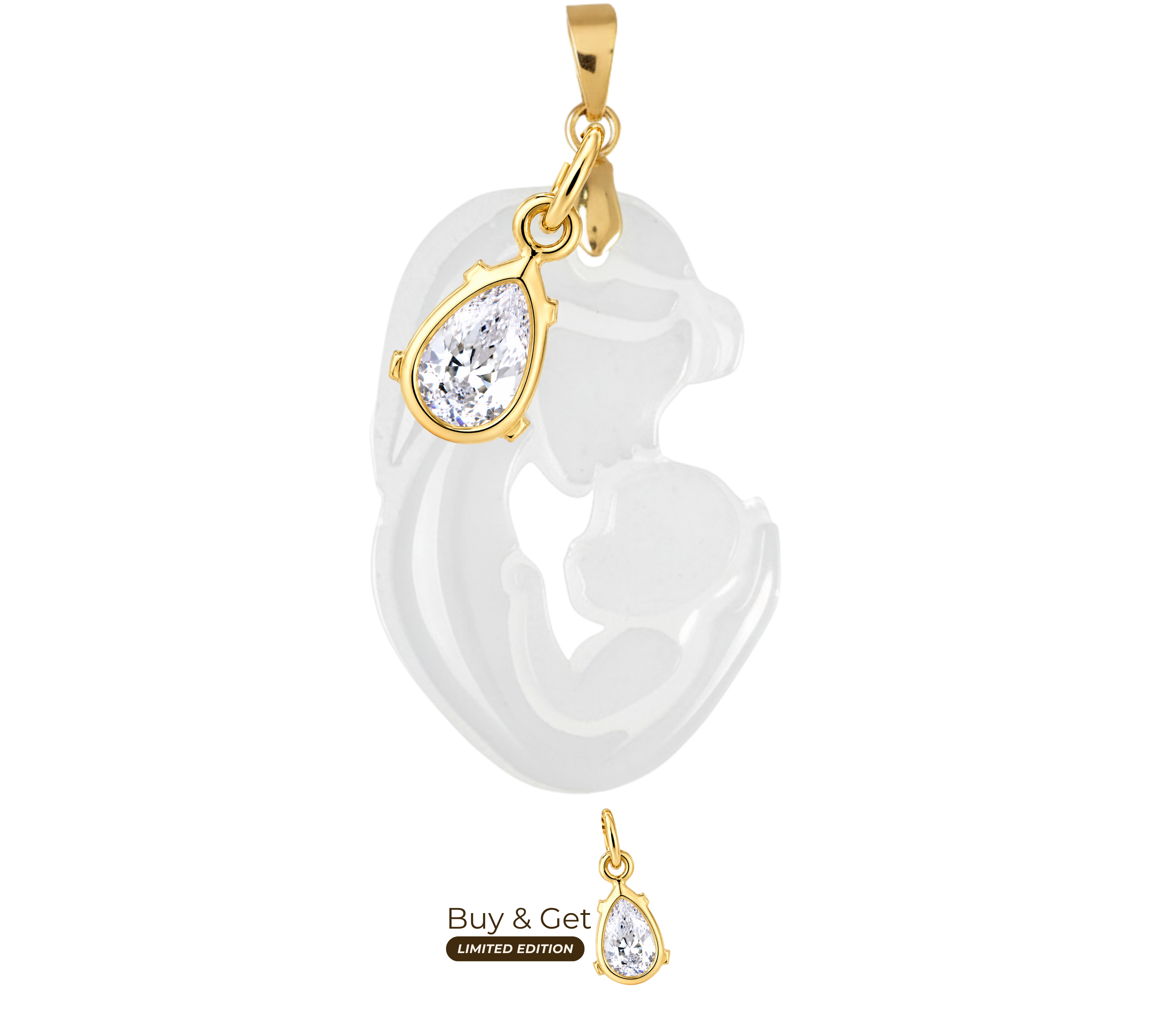 mamae_e_bebe_amarelo_2_f53c3a6a-b1a1-4b71-99b9-85855d2dcd60.png