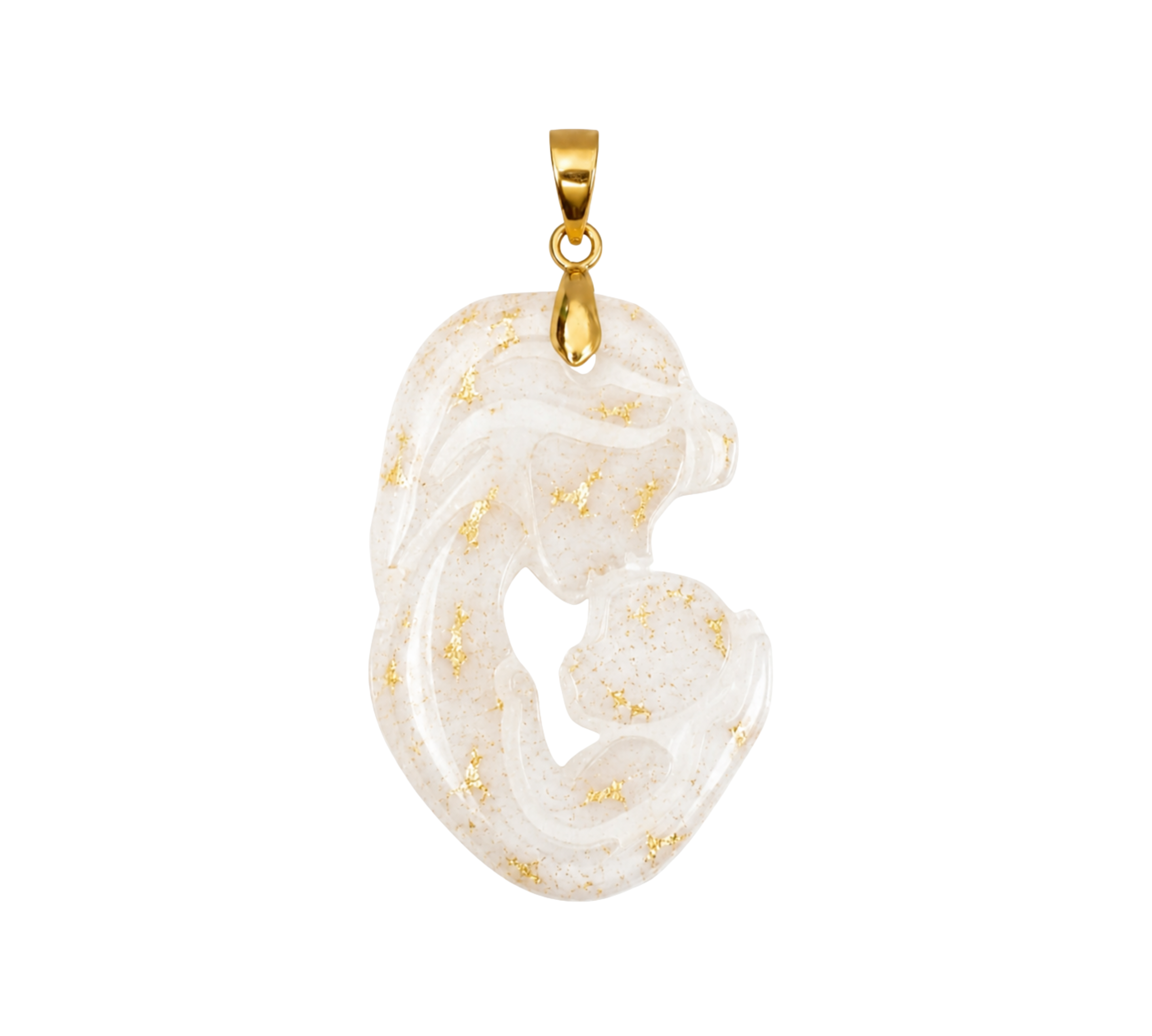 mamae_e_bebe_amarelo_a621648f-717e-4b94-8d85-fa21c1fb9385.png