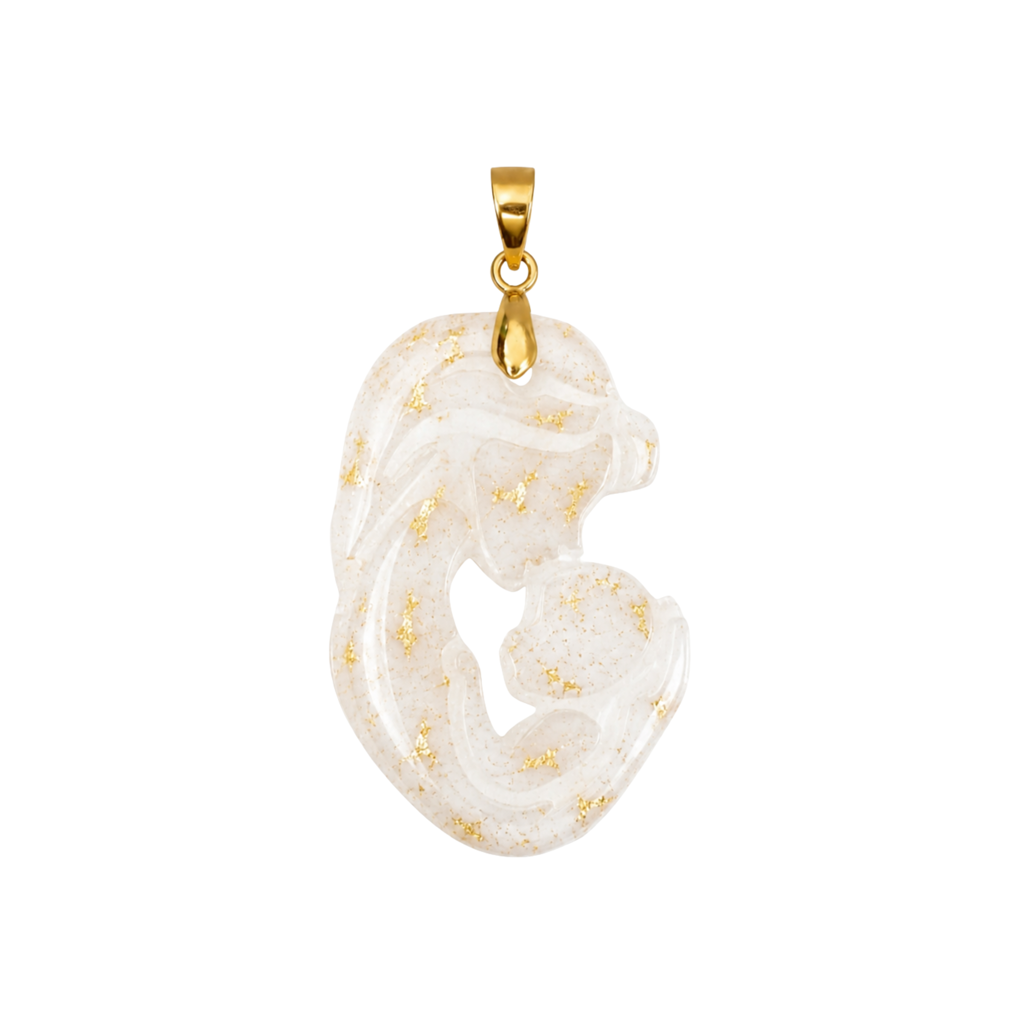 mamae_e_bebe_amarelo_a621648f-717e-4b94-8d85-fa21c1fb9385.png