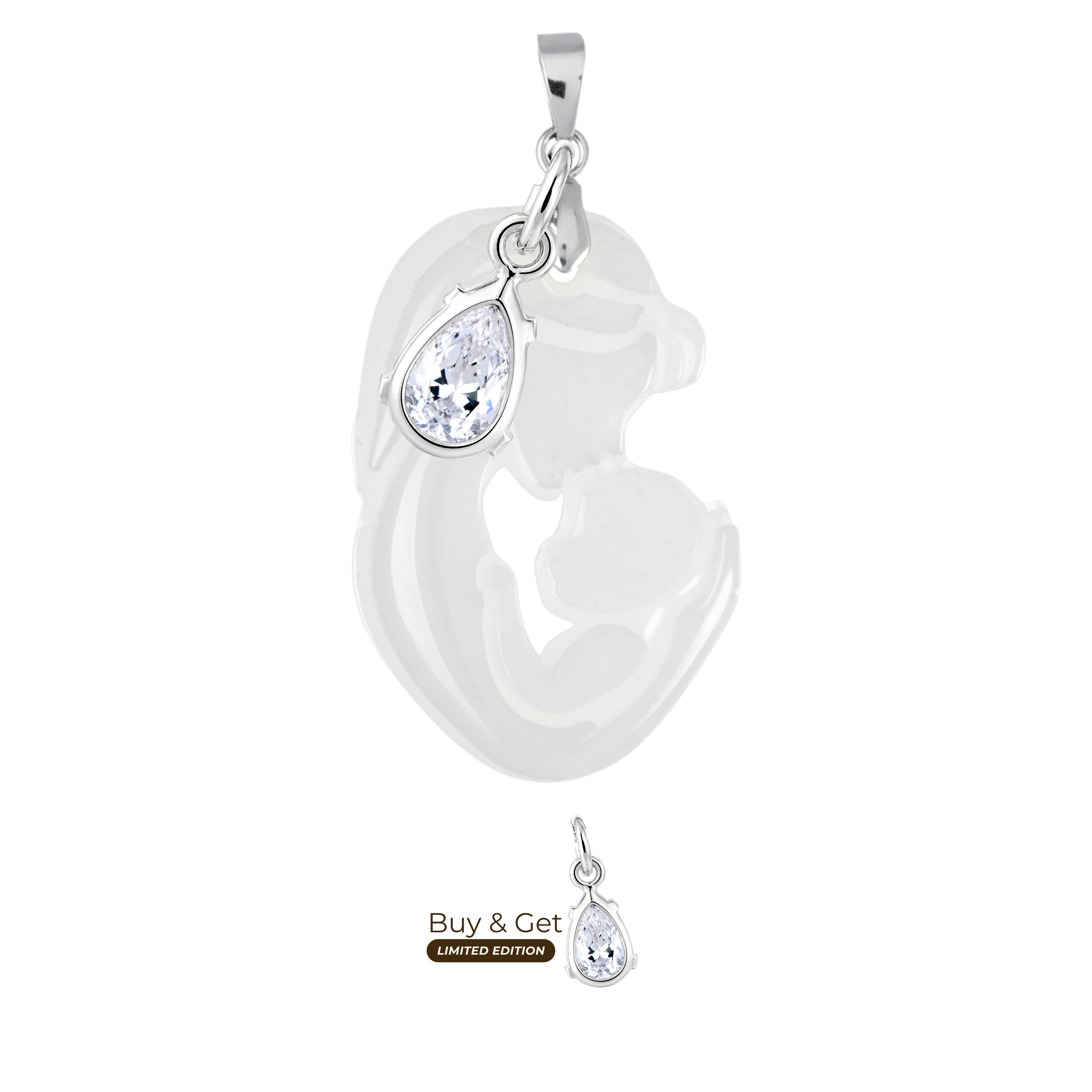 mamae_e_bebe_branco_2.png
