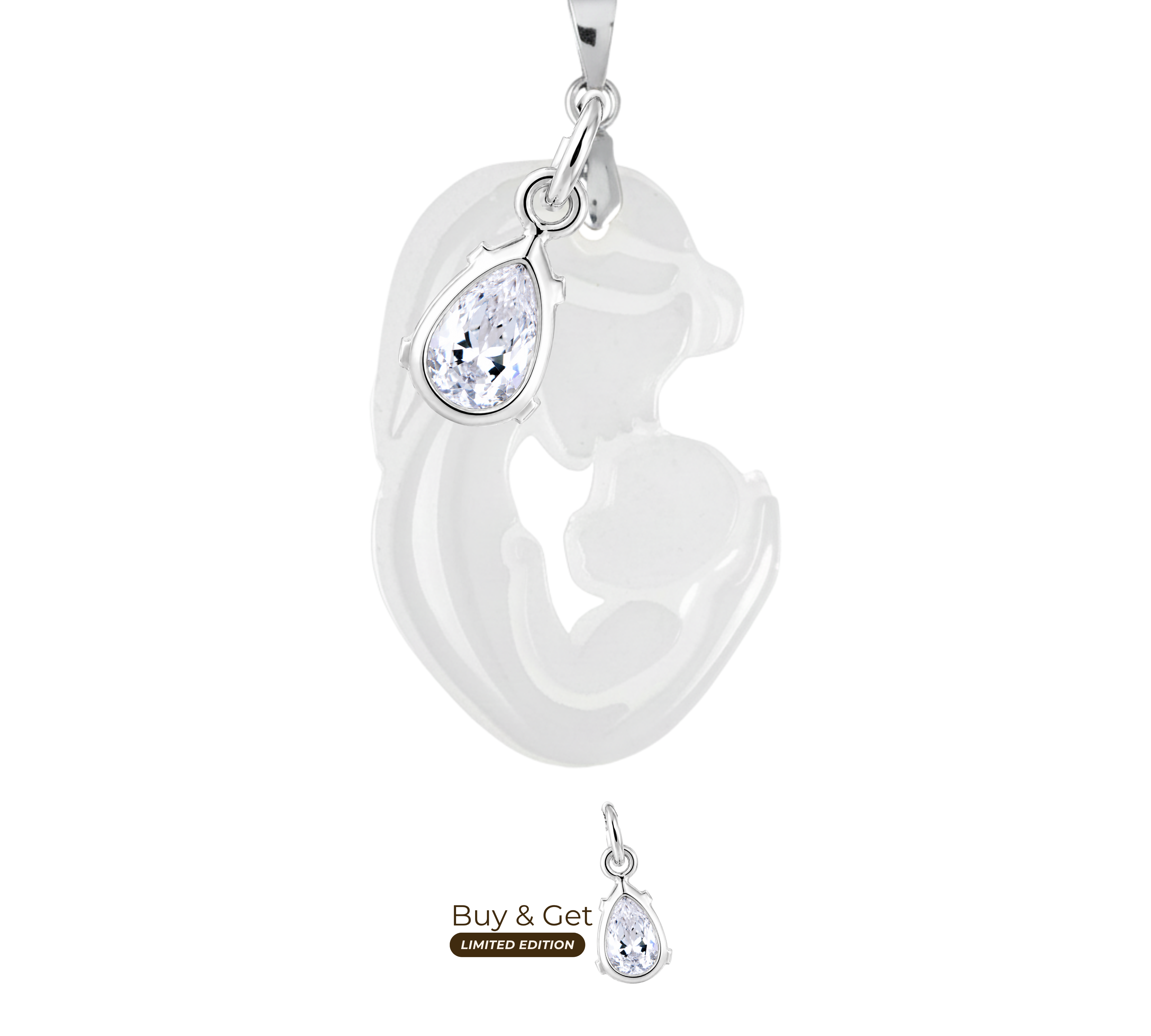 mamae_e_bebe_branco_2_0a43bb59-5508-4f47-9ce0-e14a94bac663.png