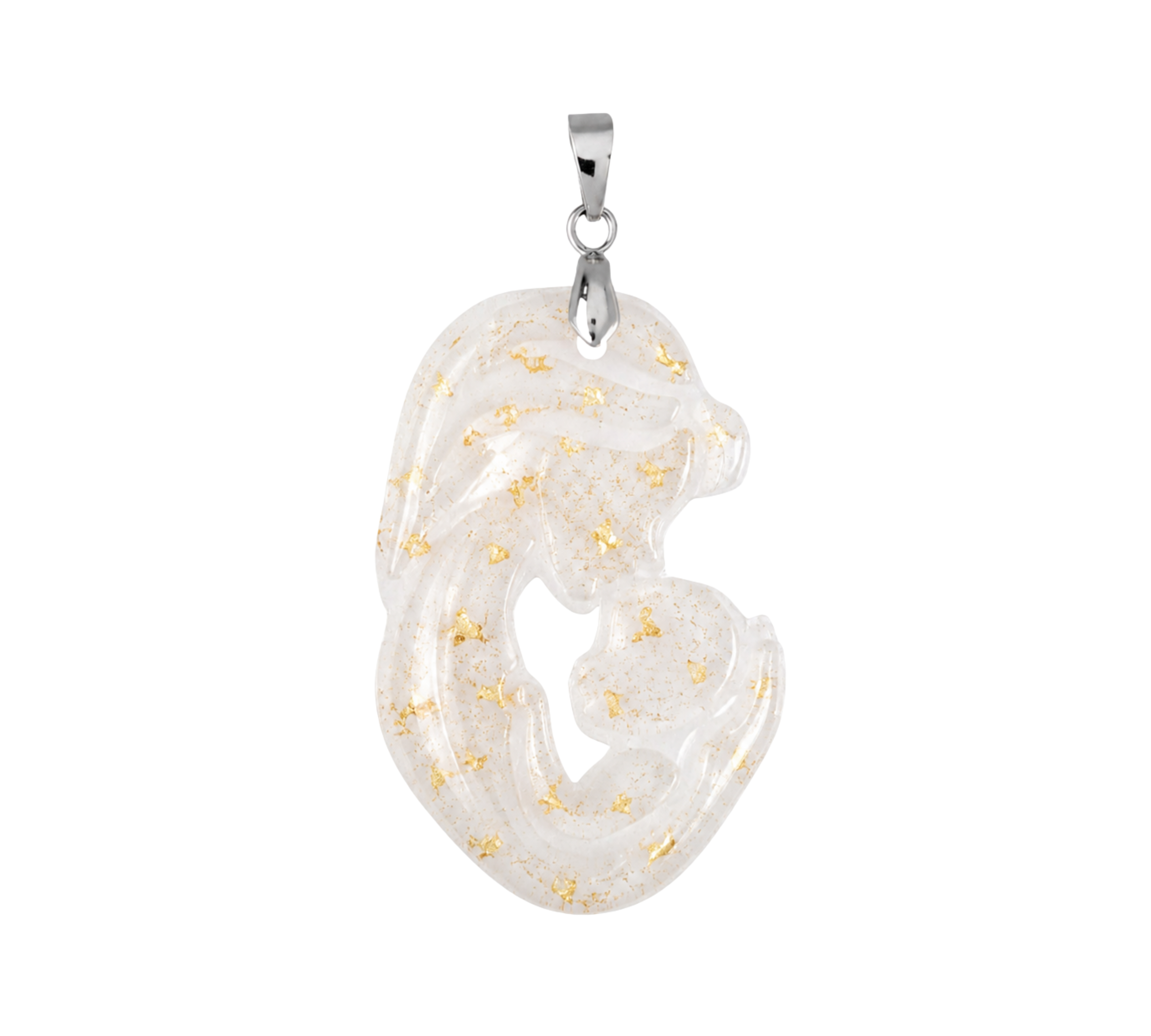 mamae_e_bebe_branco_6fcbf62d-ab8d-4741-90f6-43eccc7f4d25.png