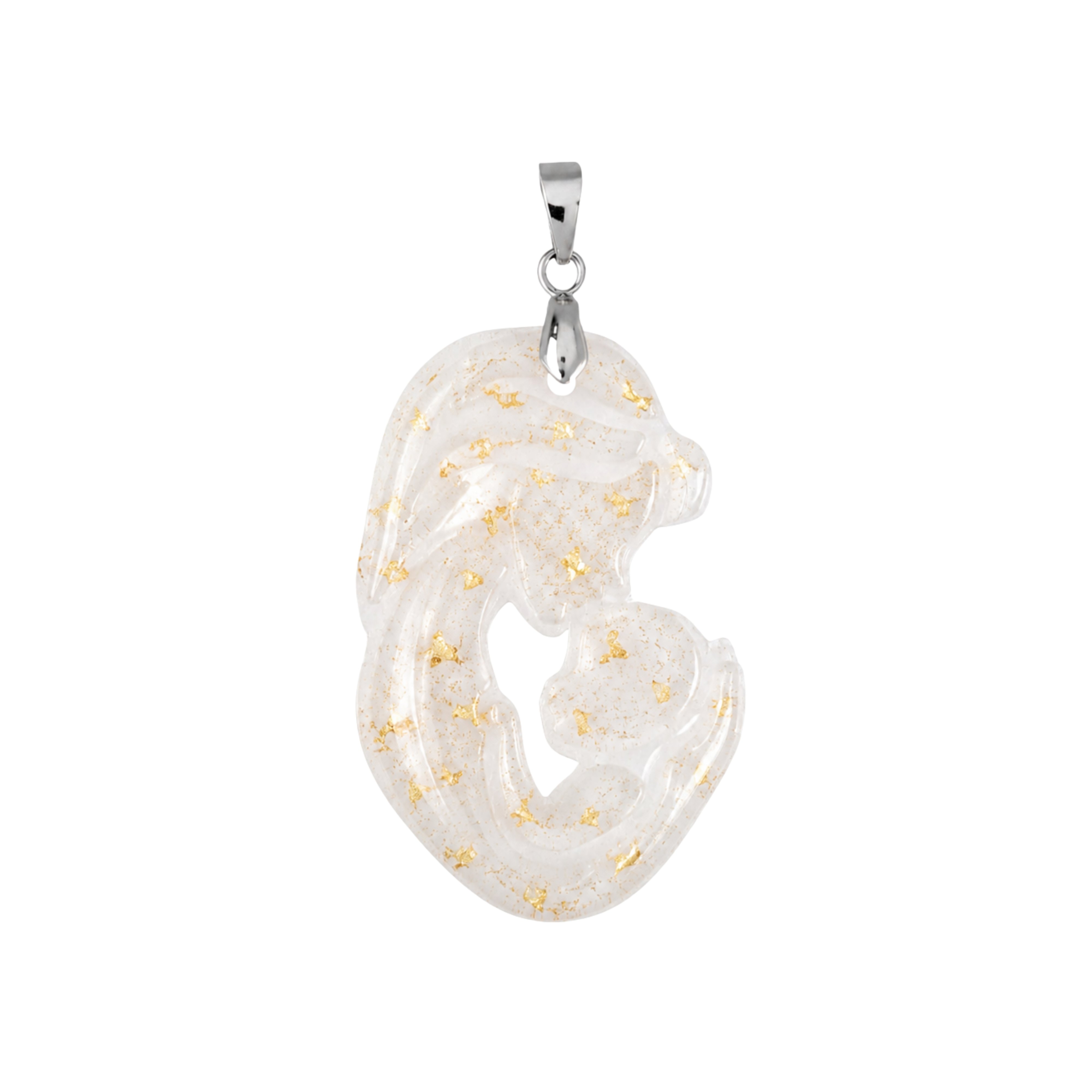 mamae_e_bebe_branco_6fcbf62d-ab8d-4741-90f6-43eccc7f4d25.png