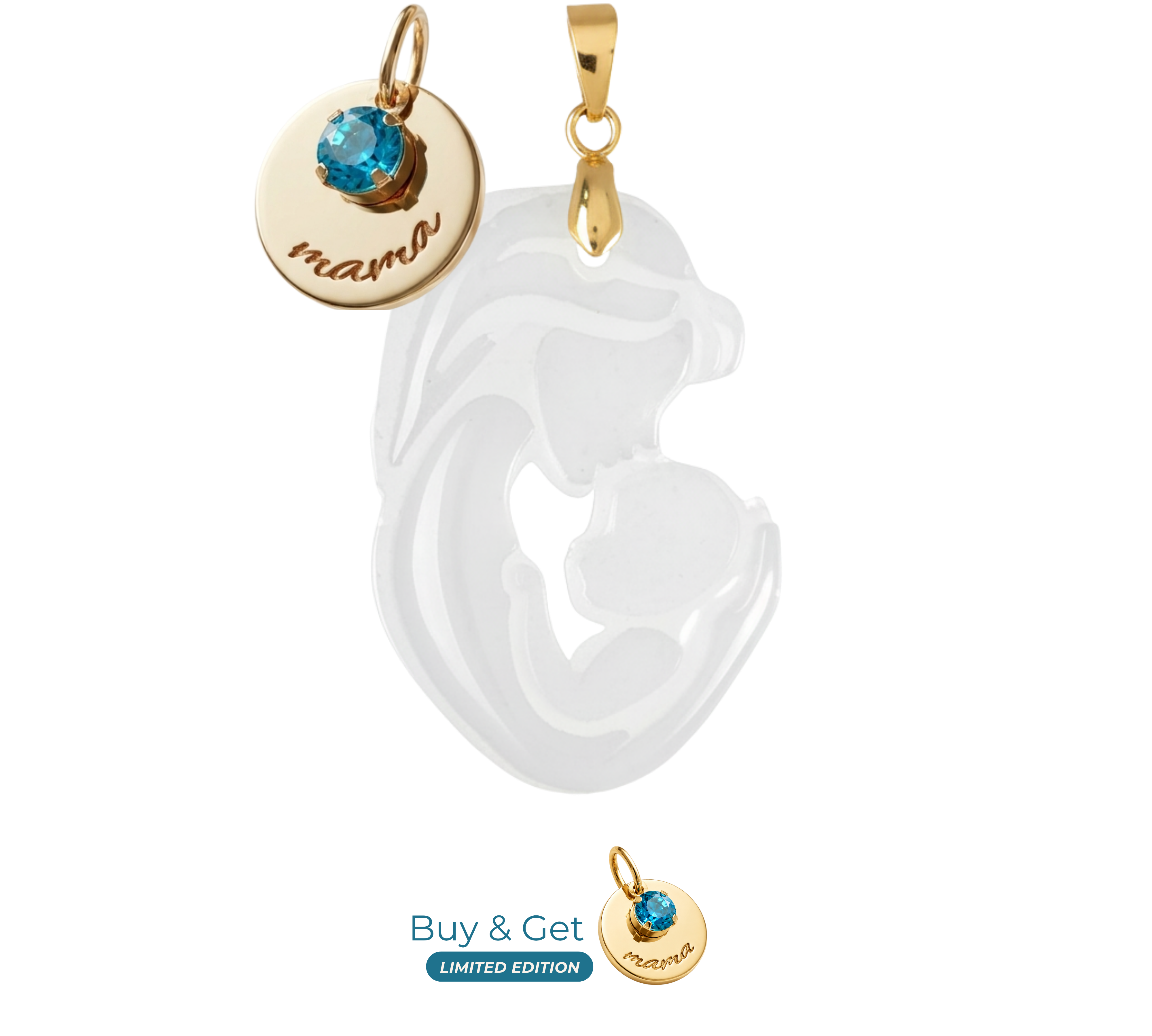 mamae_e_bebe_ouro_32d2282b-17b4-41a5-a615-783ced3ece2f.png