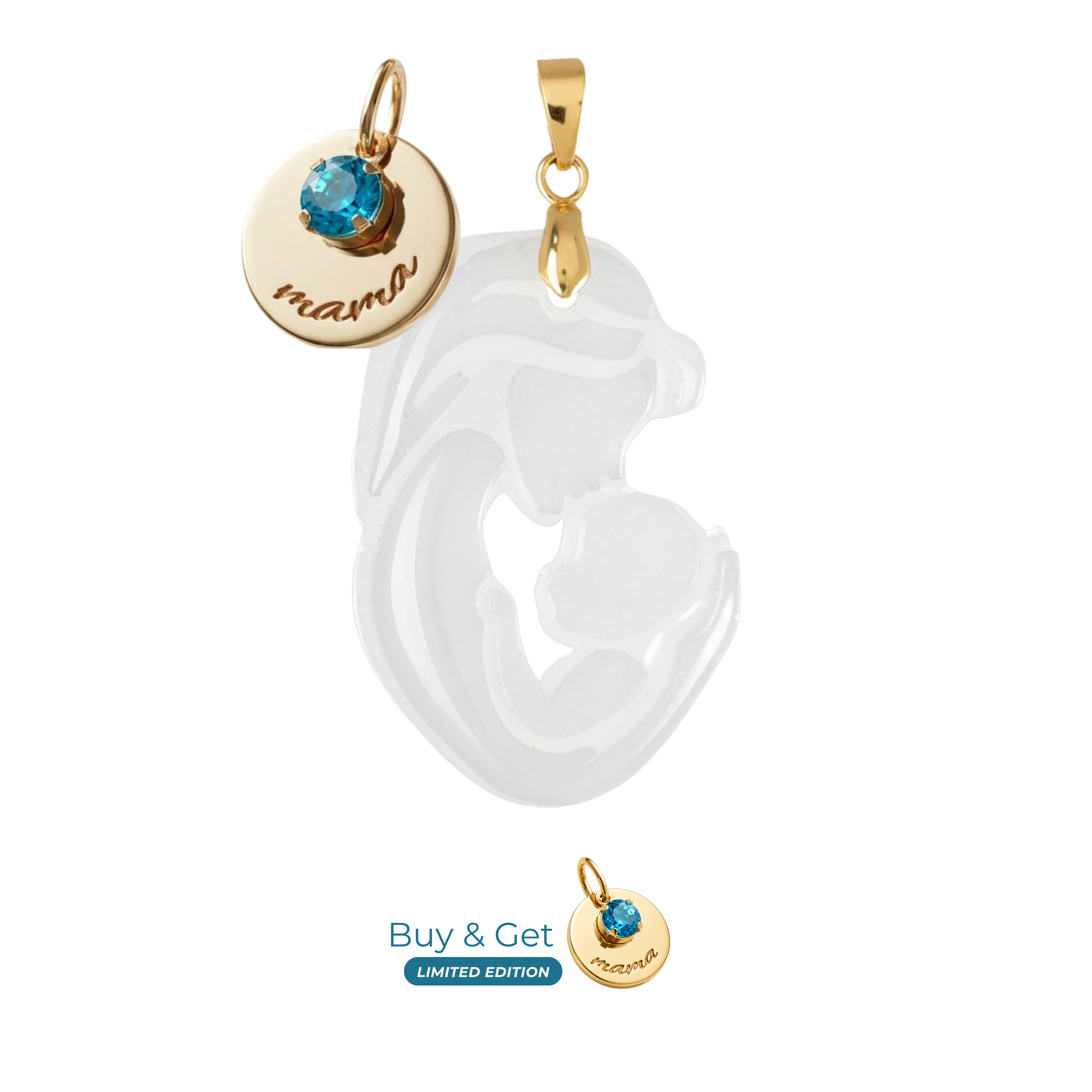 mamae_e_bebe_ouro_32d2282b-17b4-41a5-a615-783ced3ece2f.png
