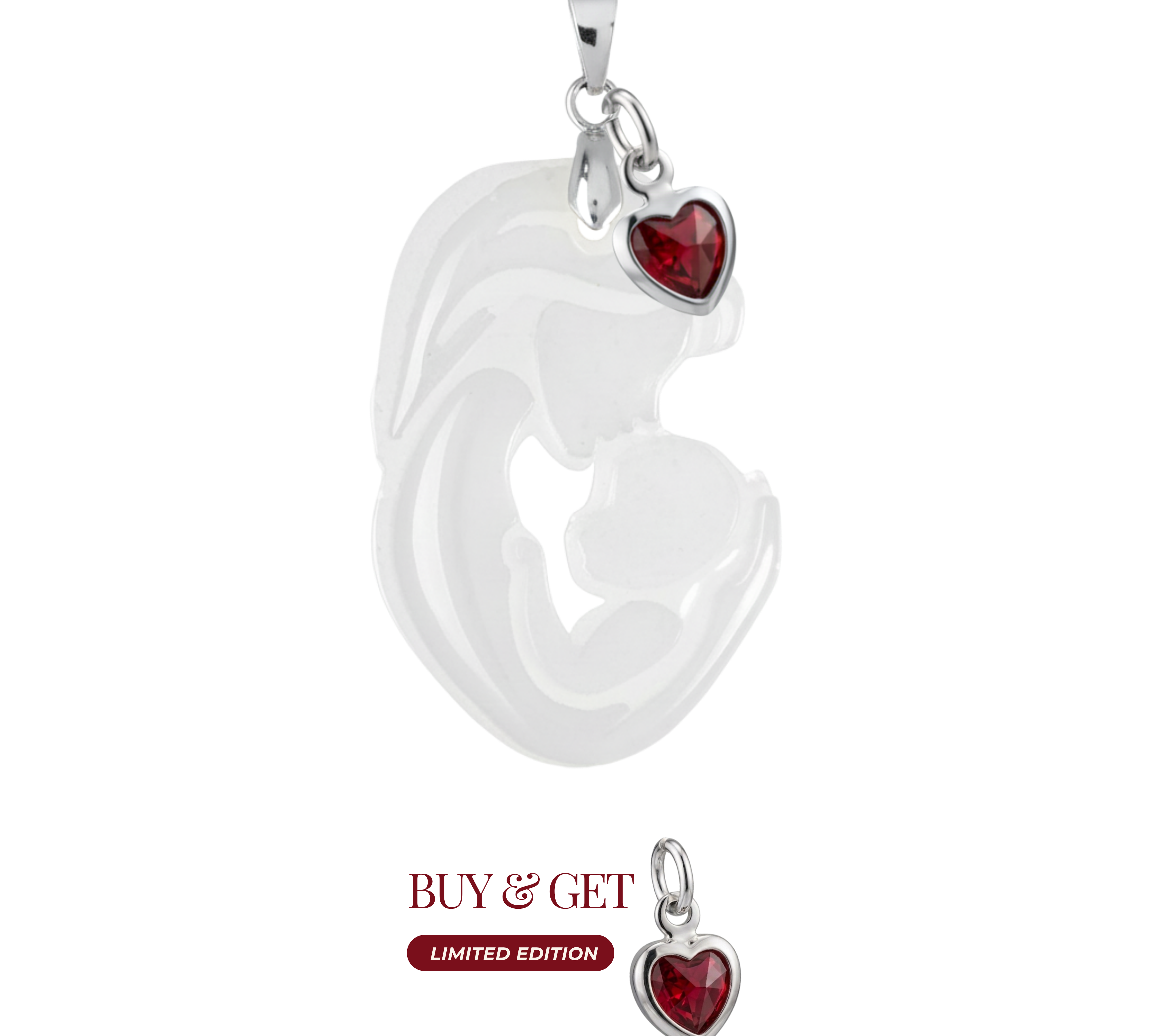 mamae_e_bebe_ouro_branco_30905ac4-1394-4b32-92f8-cbabf21f76c0.png