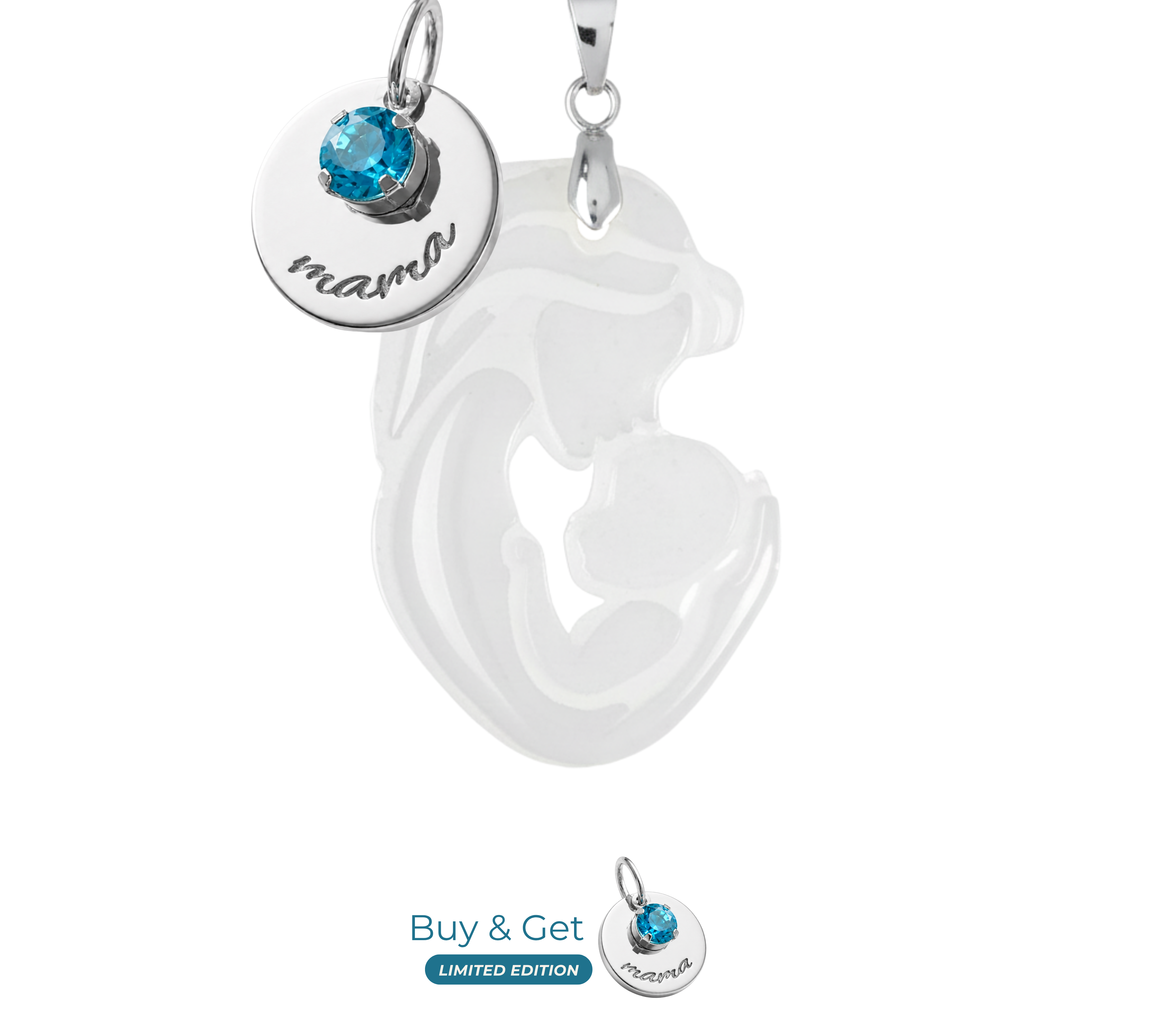 mamae_e_bebe_ouro_branco_4340cd0a-8a5d-439c-82f8-675abfd0a121.png
