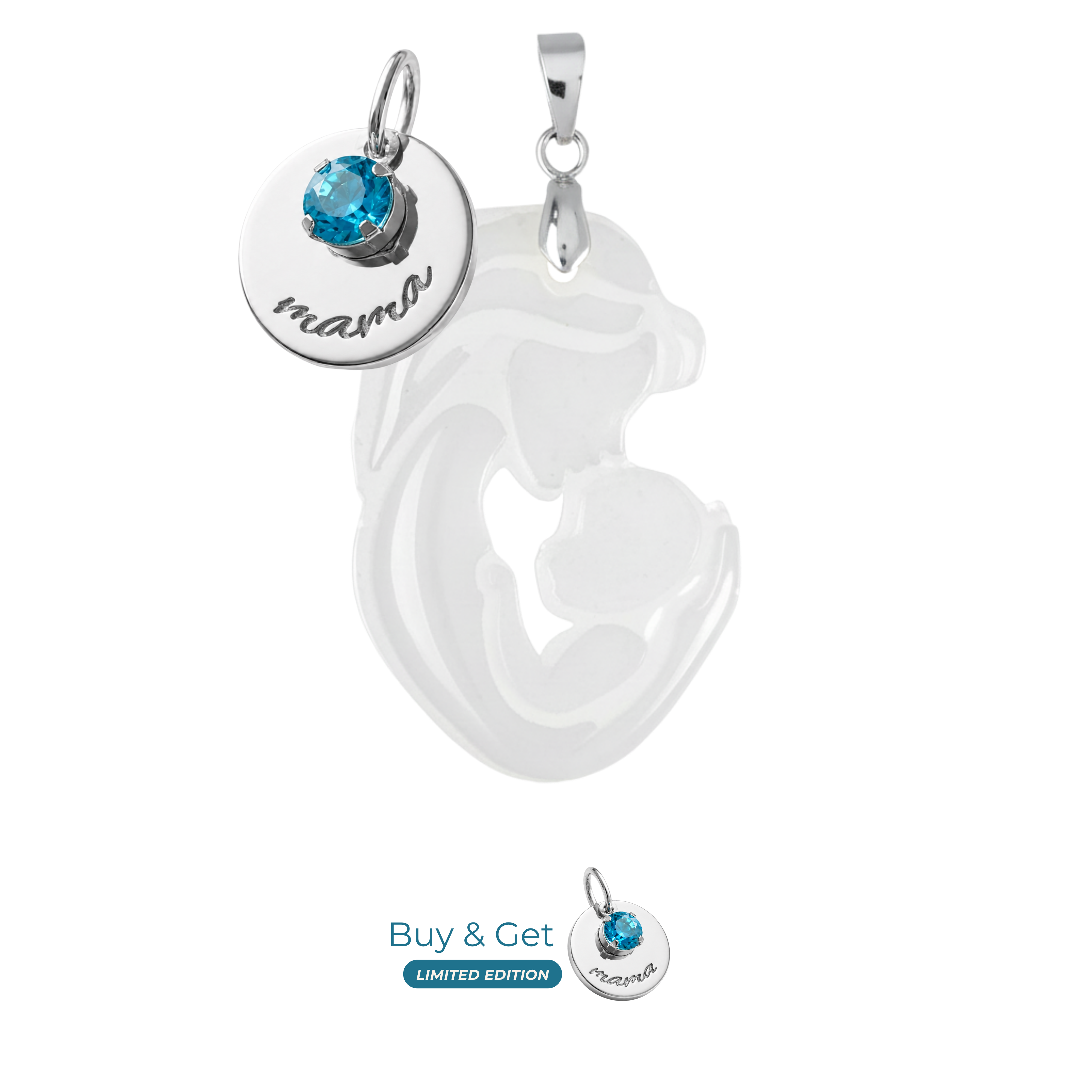 mamae_e_bebe_ouro_branco_4340cd0a-8a5d-439c-82f8-675abfd0a121.png