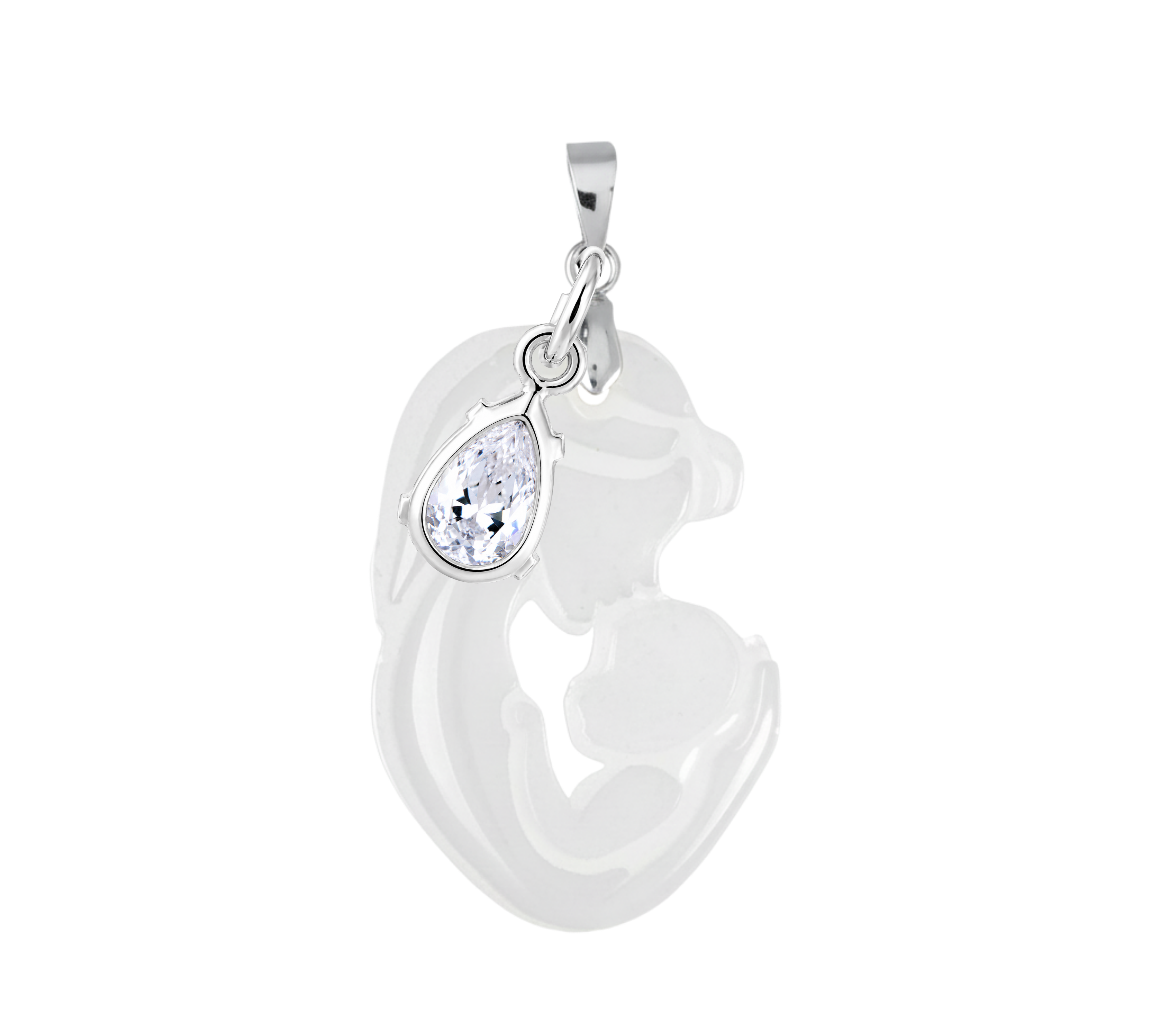 mamae_e_bebe_ouro_branco_7455fde6-75e1-4c5f-a90f-e51a5a1658a1.png