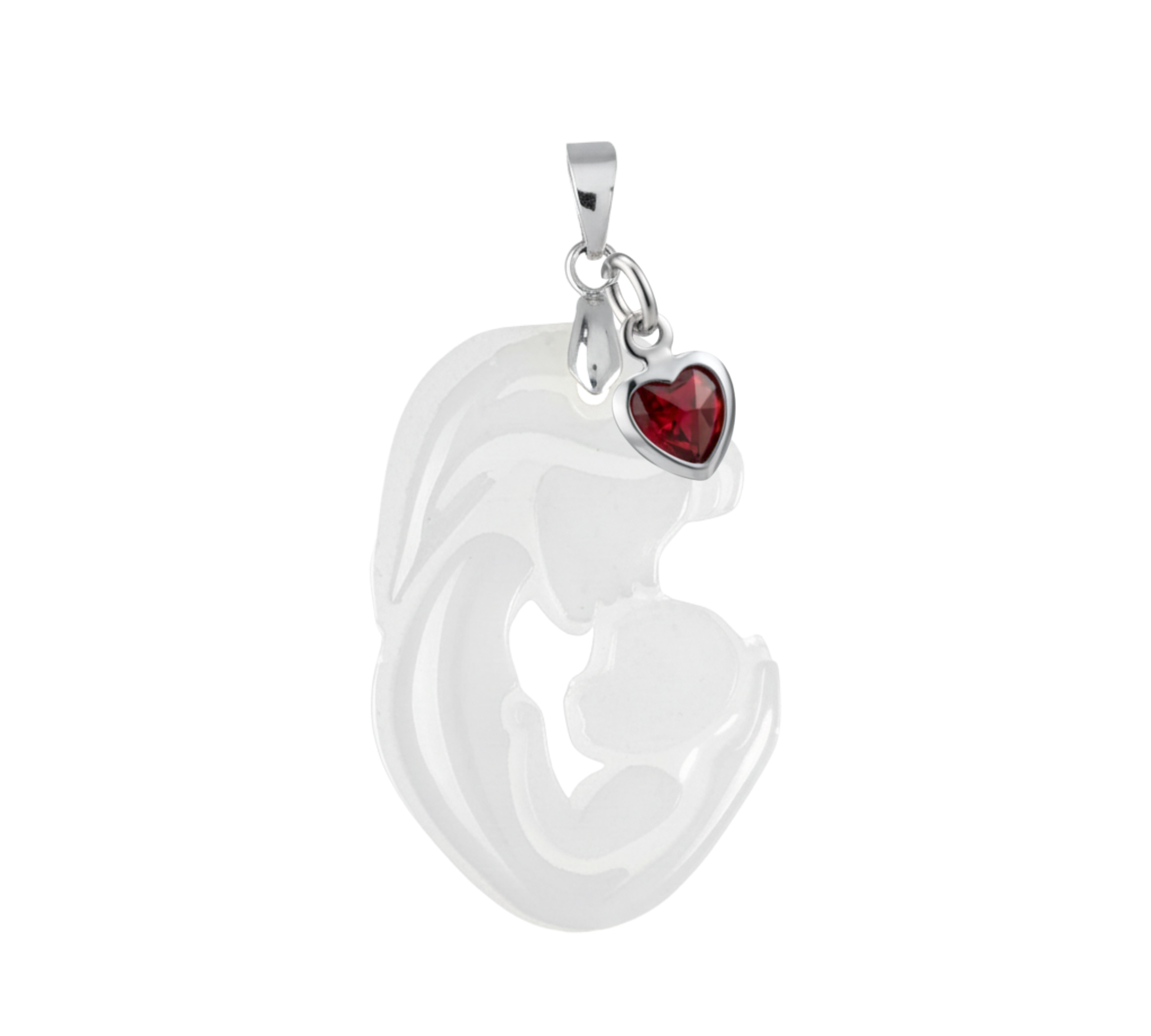 mamae_e_bebe_ouro_branco_8fcef85f-63ae-4484-b318-012c32dac963.png