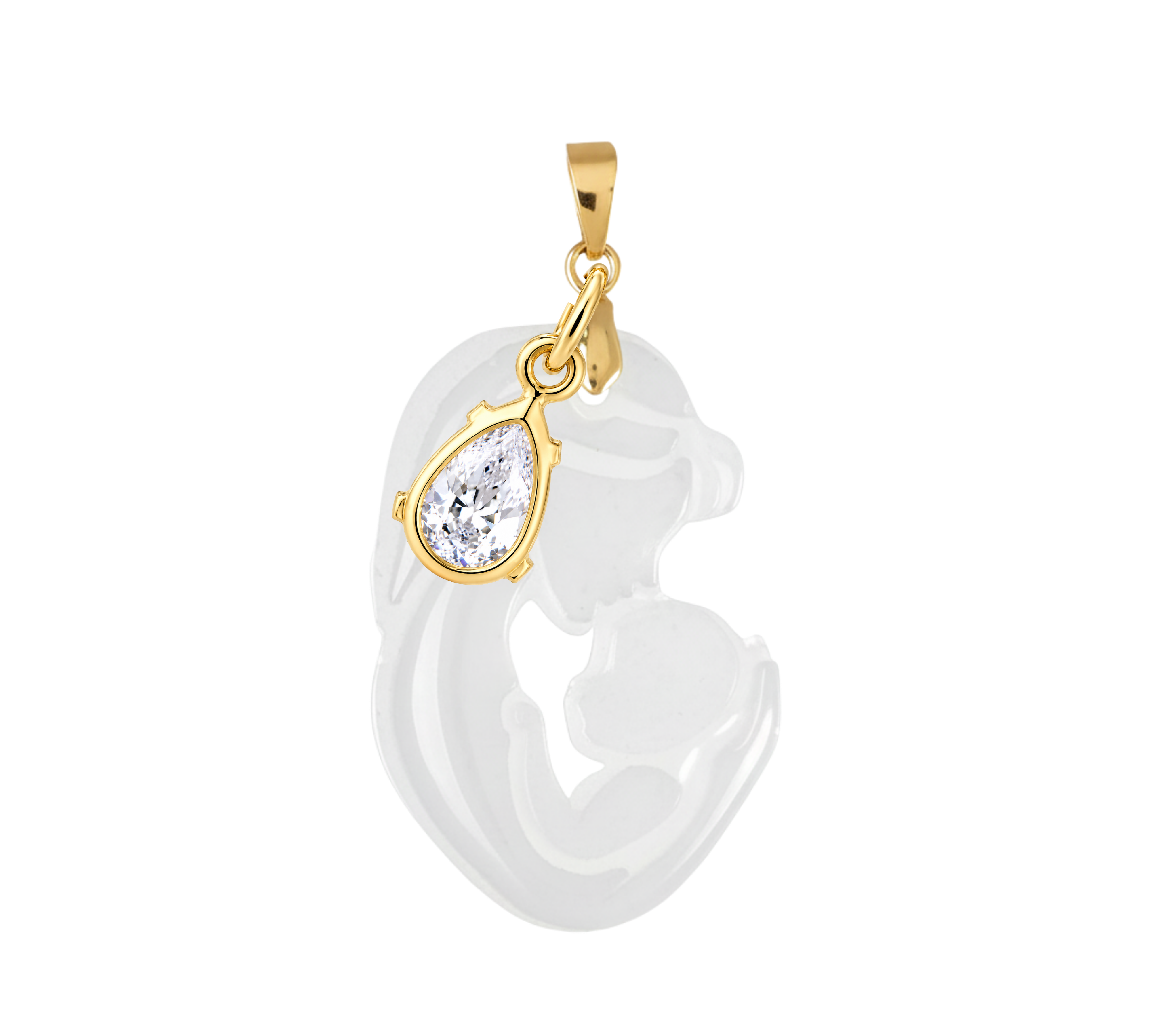 mamae_e_bebe_ouro_e97ab2d8-d4c1-4e7f-b4a1-b51c6fab381c.png