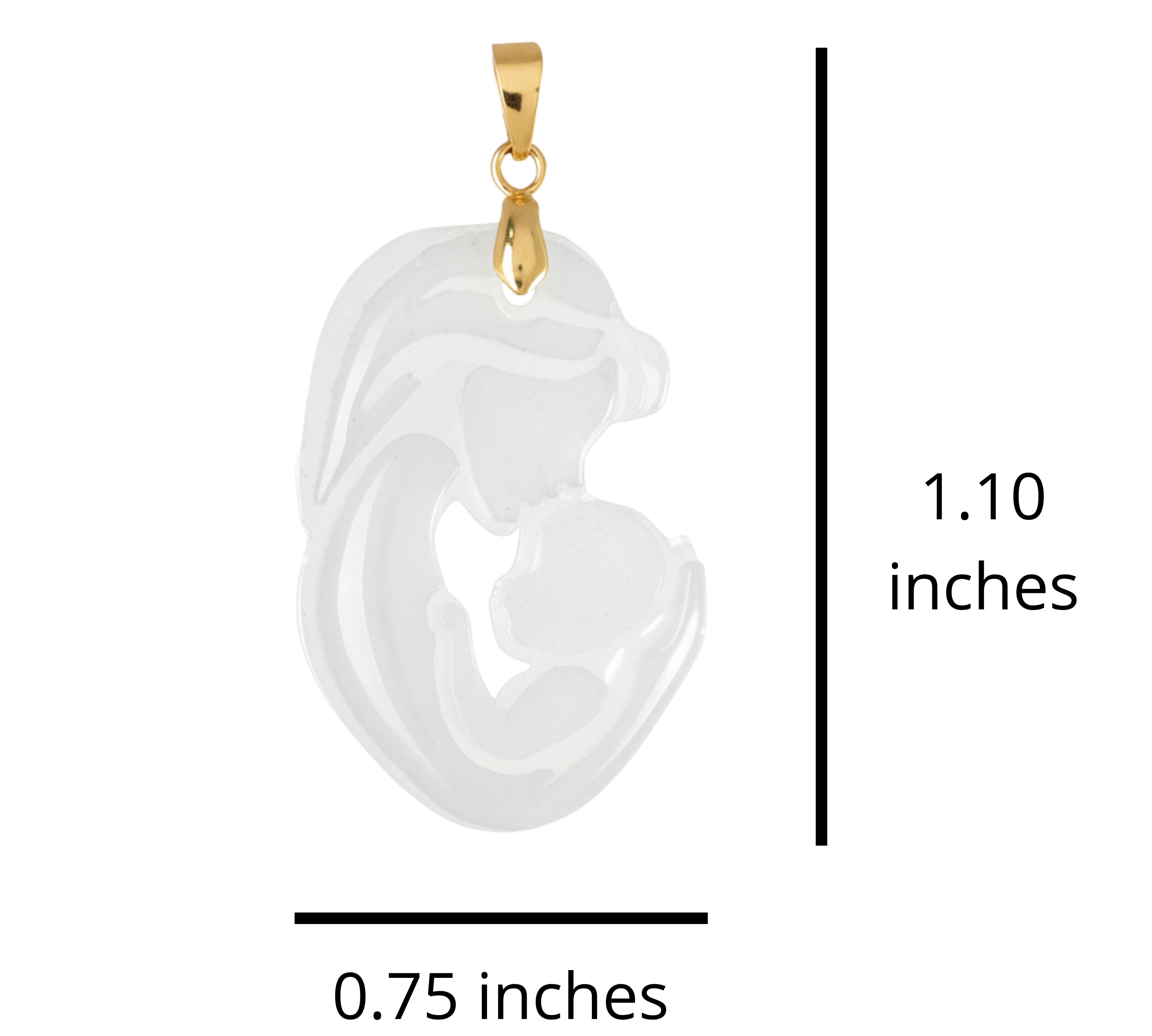 mamae_e_bebe_ouro_ea432a25-1fde-4d61-b374-454f19a7d701.png