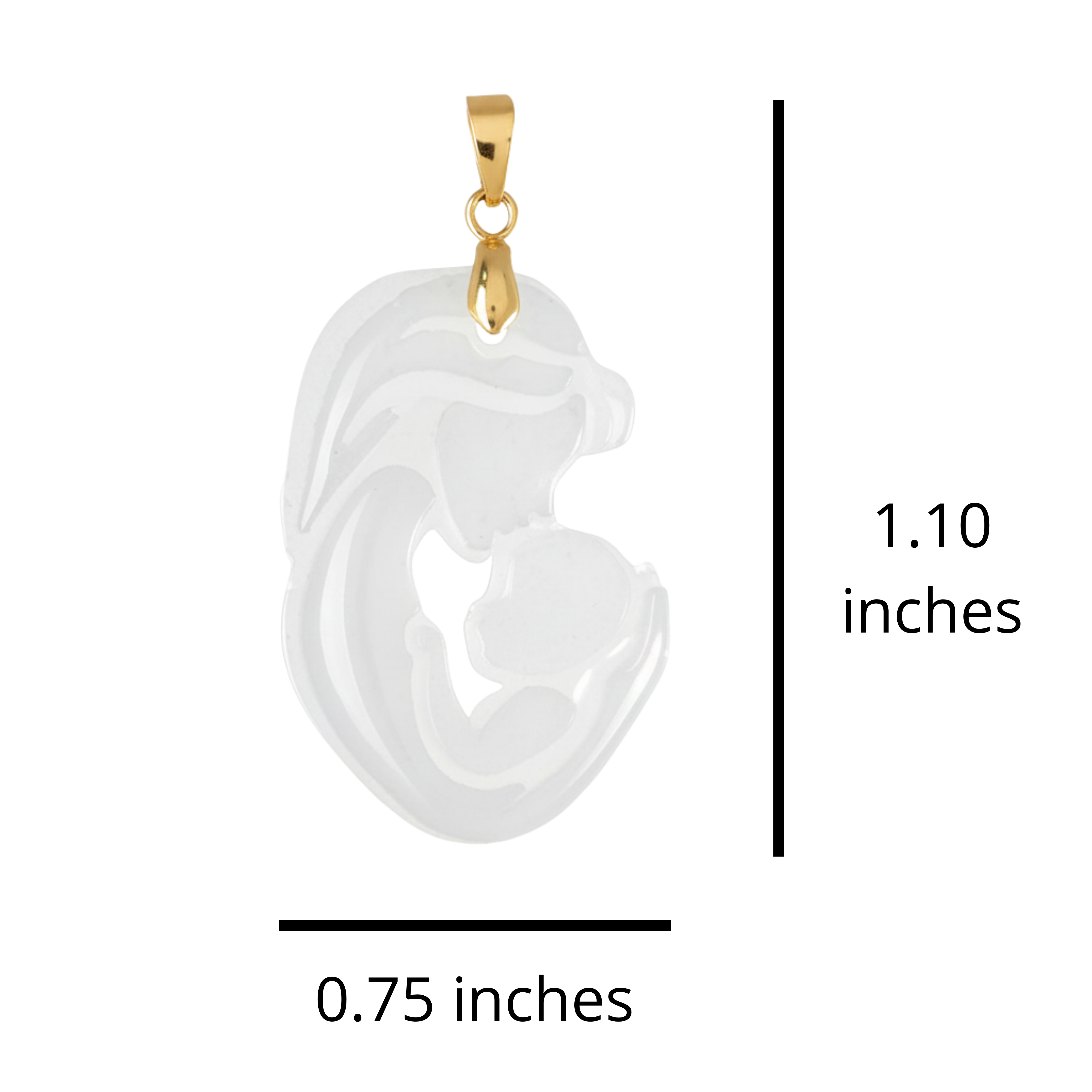 mamae_e_bebe_ouro_ea432a25-1fde-4d61-b374-454f19a7d701.png