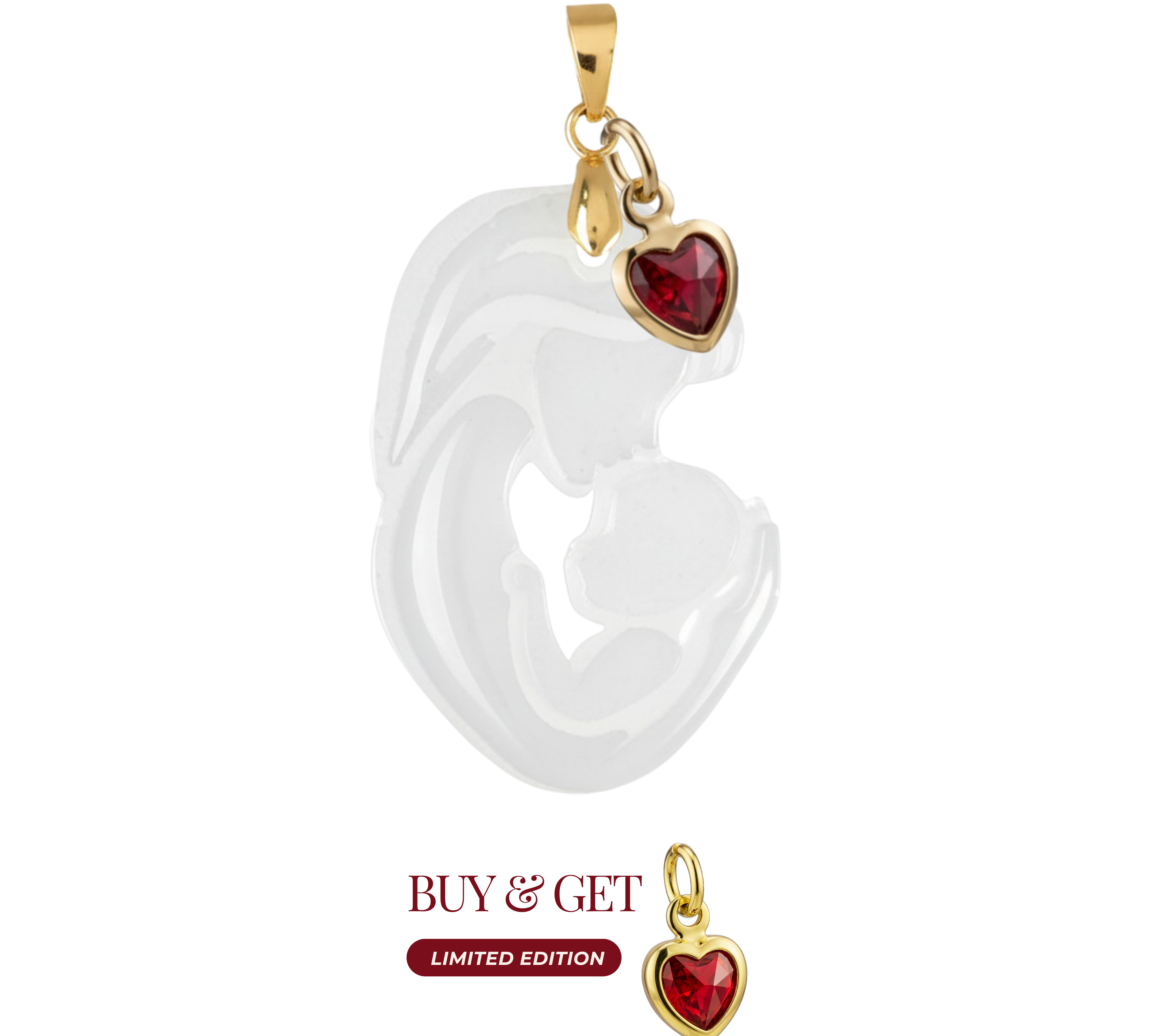 mamae_e_bebe_ouro_ebddf63f-4ea9-42f2-988f-5867caec47b2.png