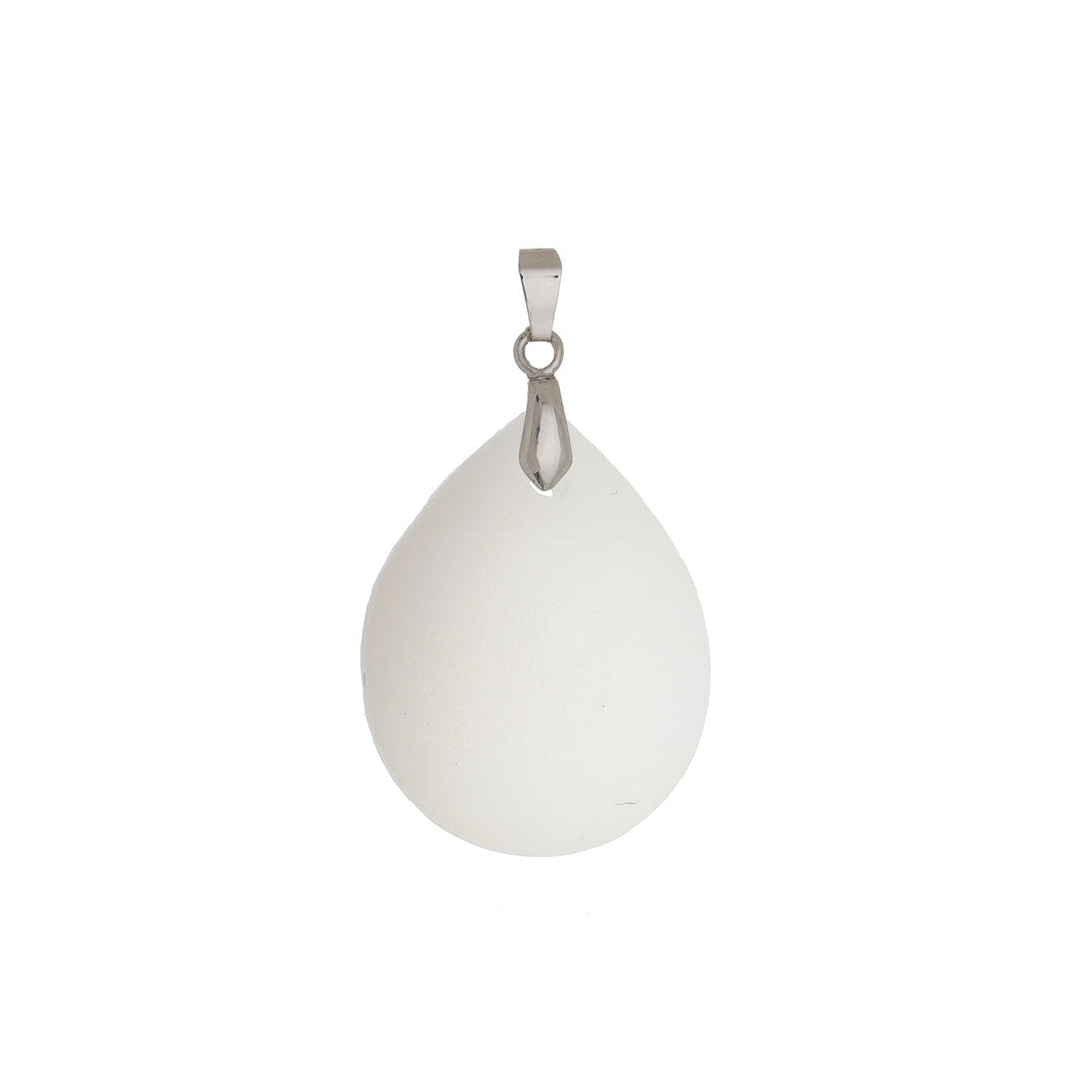 Pendant - Breast Milk Jewelry *