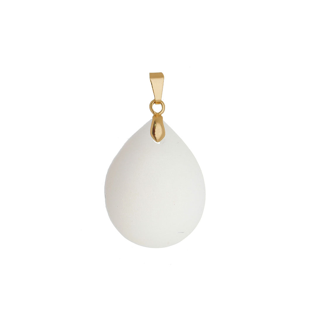 Pendant - Breast Milk Jewelry *