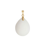 Pendant - Breast Milk Jewelry *