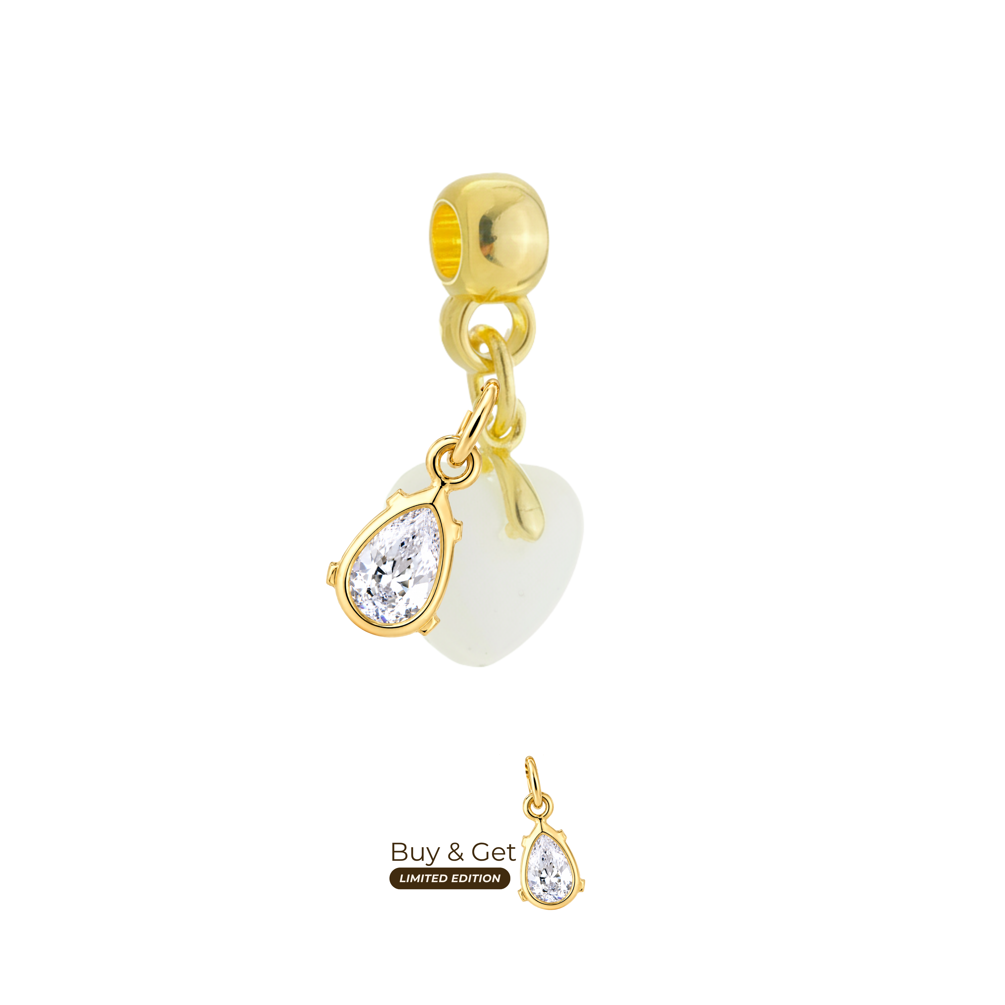 mini_coracao_gordinho_amarelo_3.png