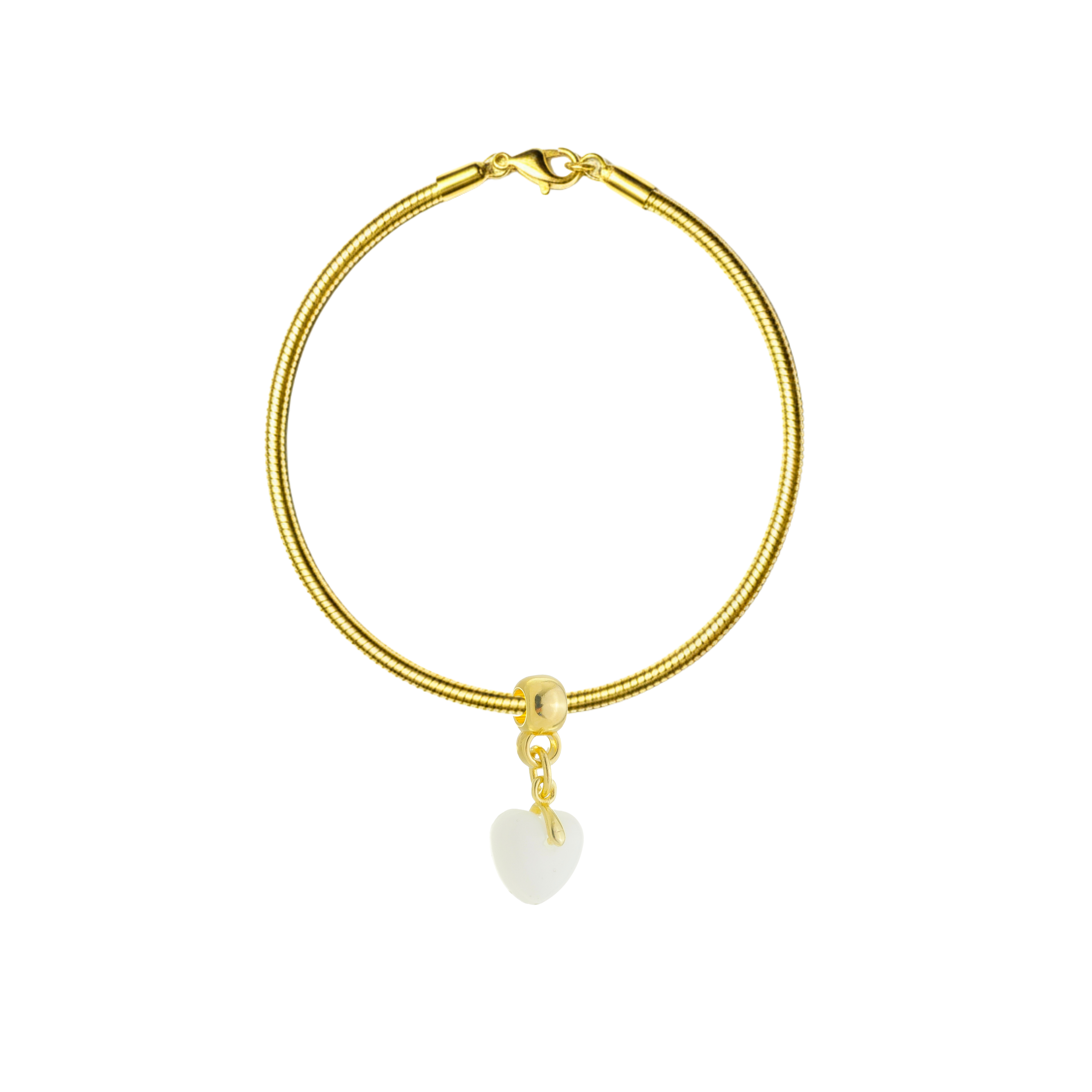 Essential Plus Collection