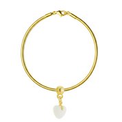 Motherlove Breast Milk Jewelry