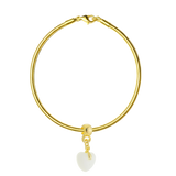 Motherlove Breast Milk Jewelry