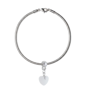 Motherlove Breast Milk Jewelry