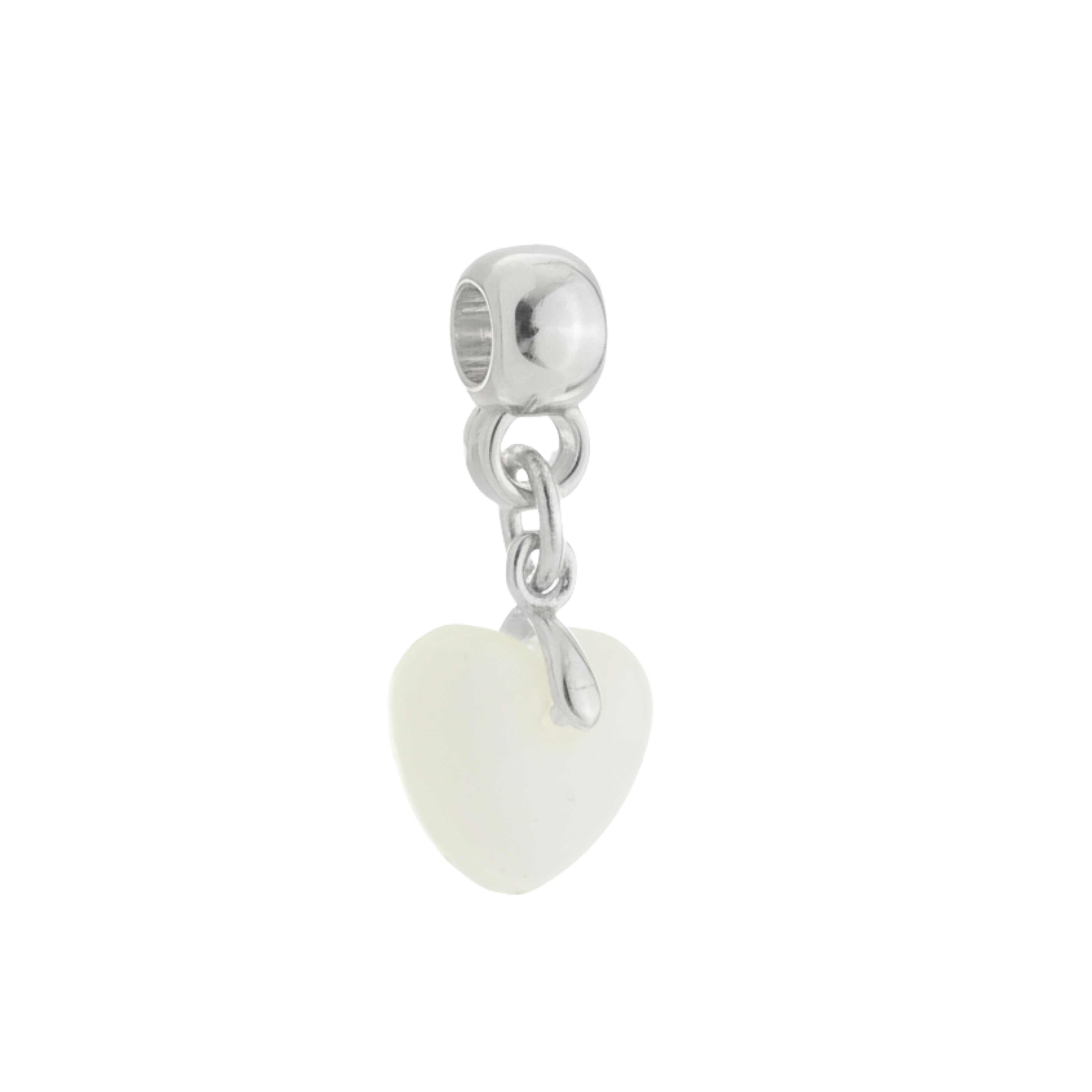 mini_coracao_gordinho_ouro_branco_f2c86302-f454-4e5f-8075-254d3dabb250.png