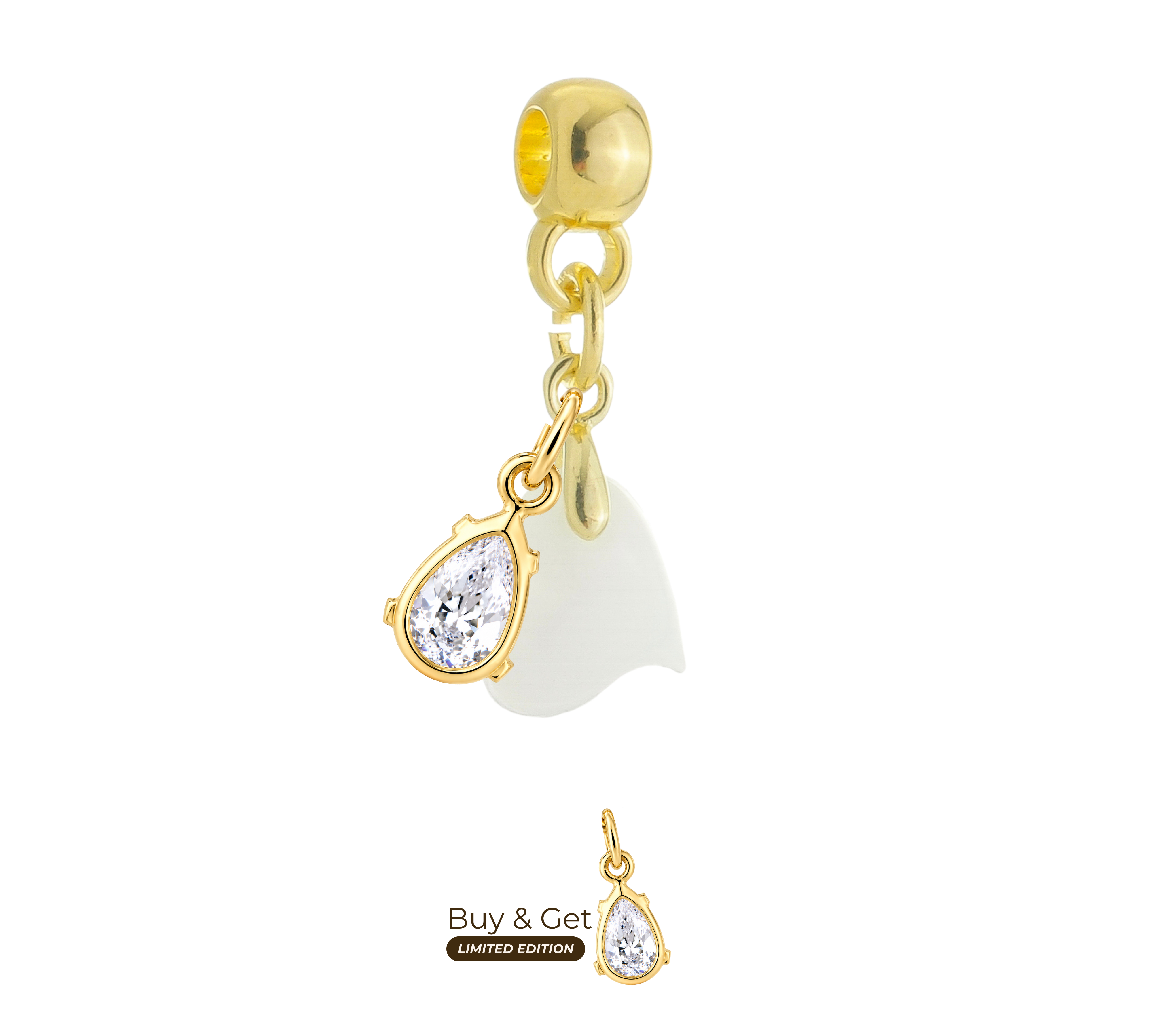 mini_coracao_torcido_amarelo_3_daed6591-5208-4b03-8fa9-25610e58a646.png