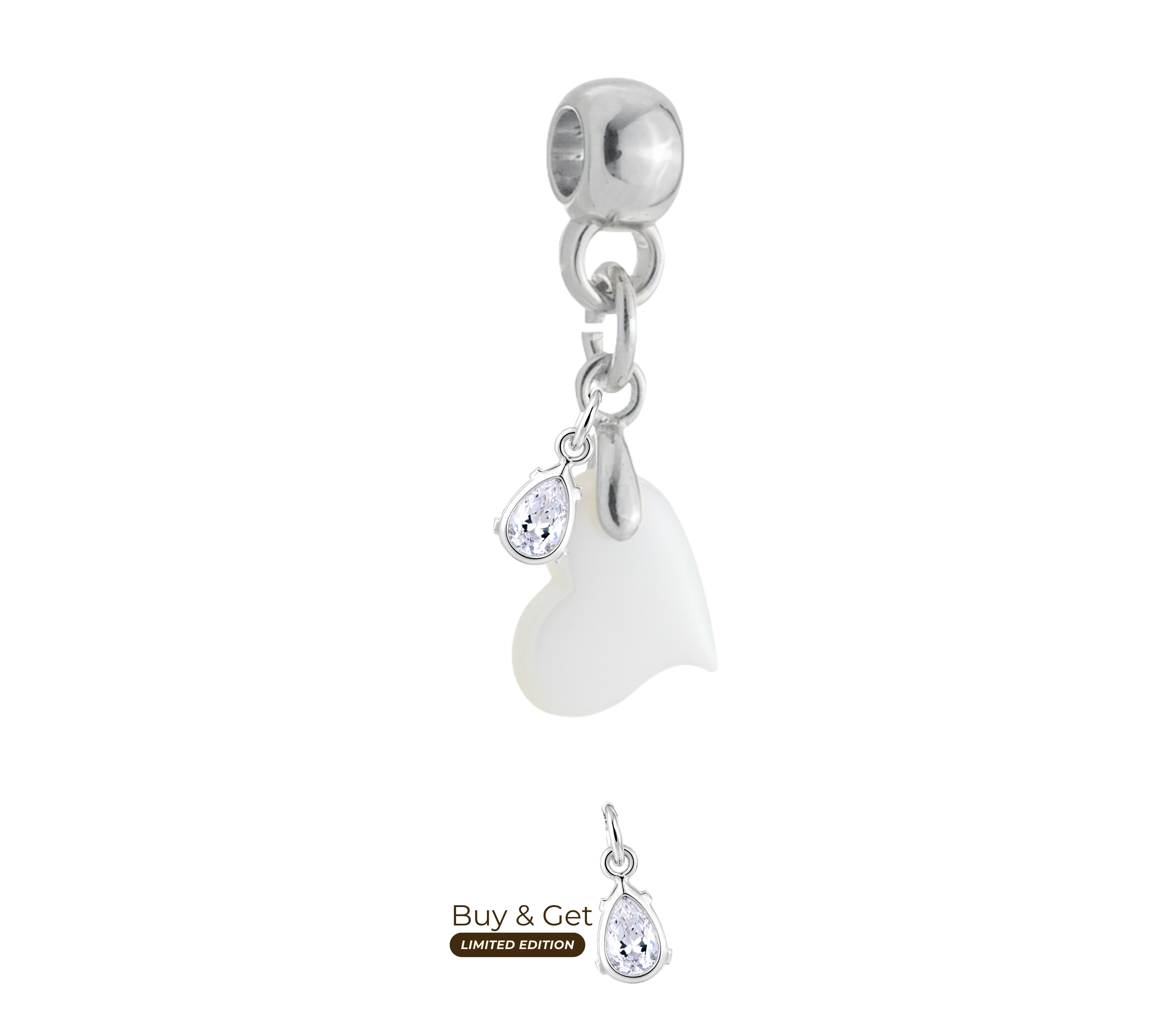 mini_coracao_torcido_branco_9aaa580d-8154-40ff-9506-ddcecd15a499.png