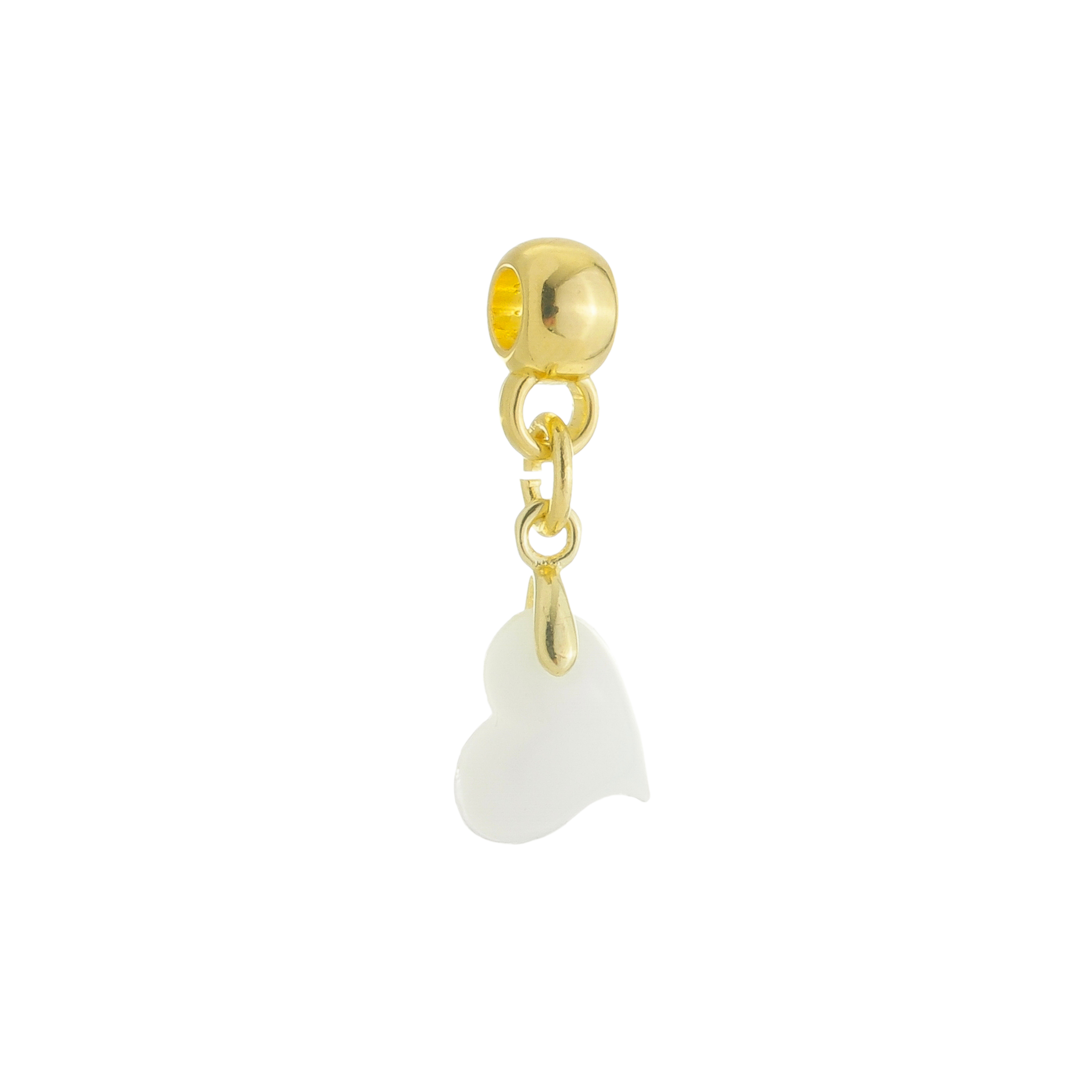 Essential Collection