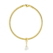 Motherlove Breast Milk Jewelry