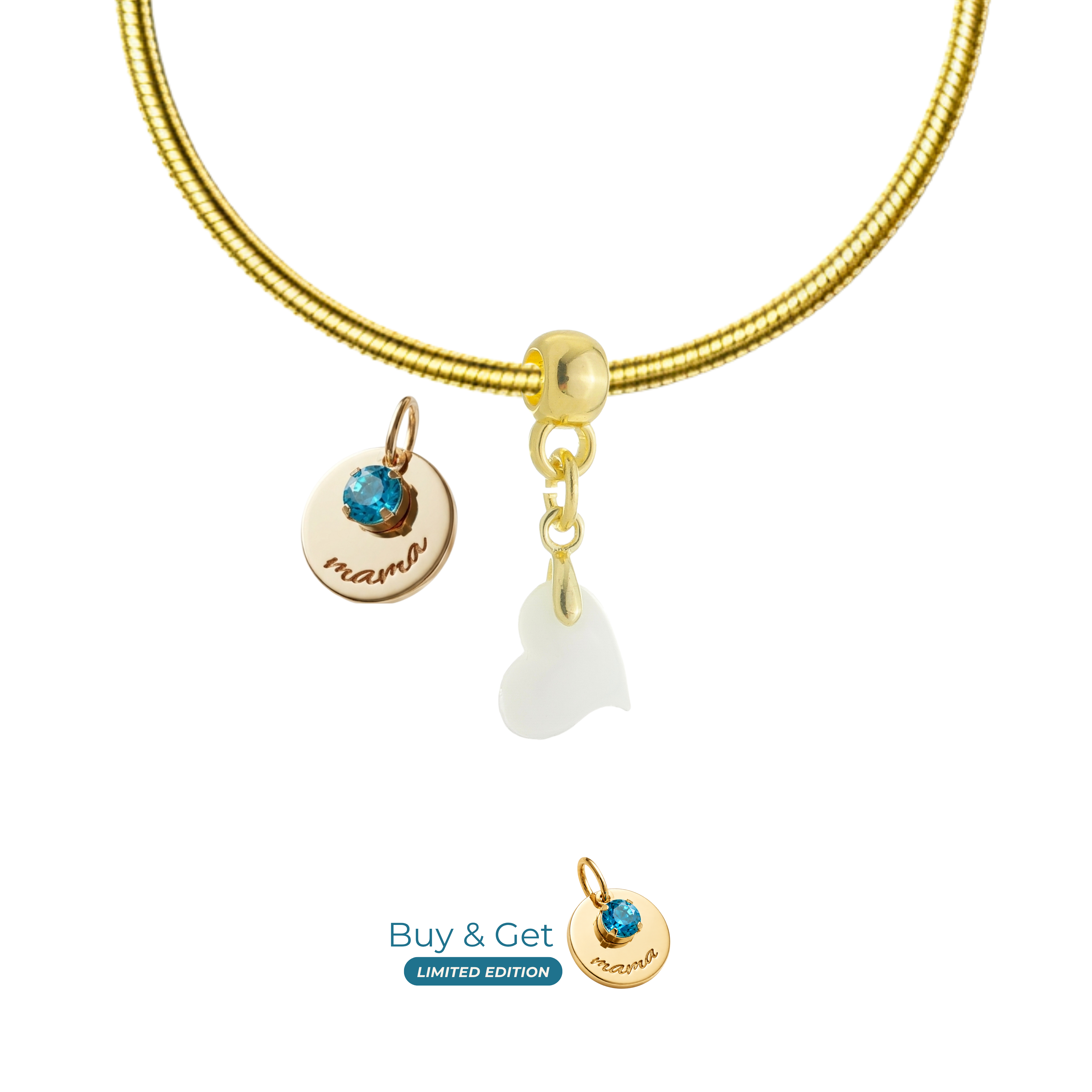 mini_coracao_torcido_ouro_2_38c85f56-eaf8-4f31-a3a7-a6347ac65171.png